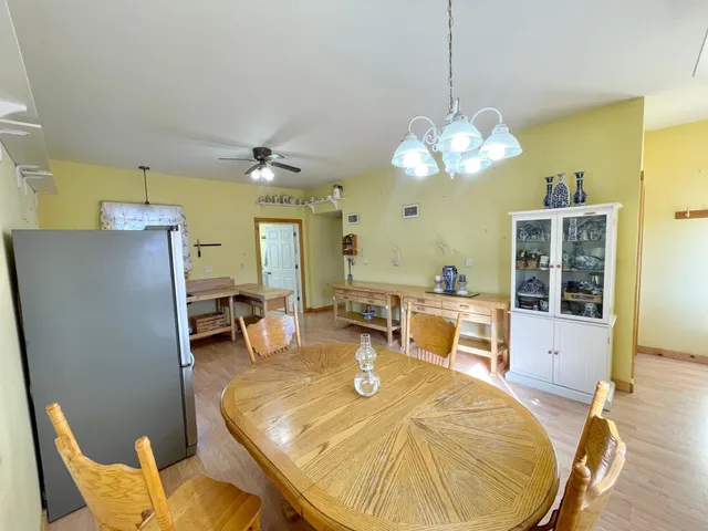 $89,500 | 18 South Spring Avenue, Springfield, MN 56087