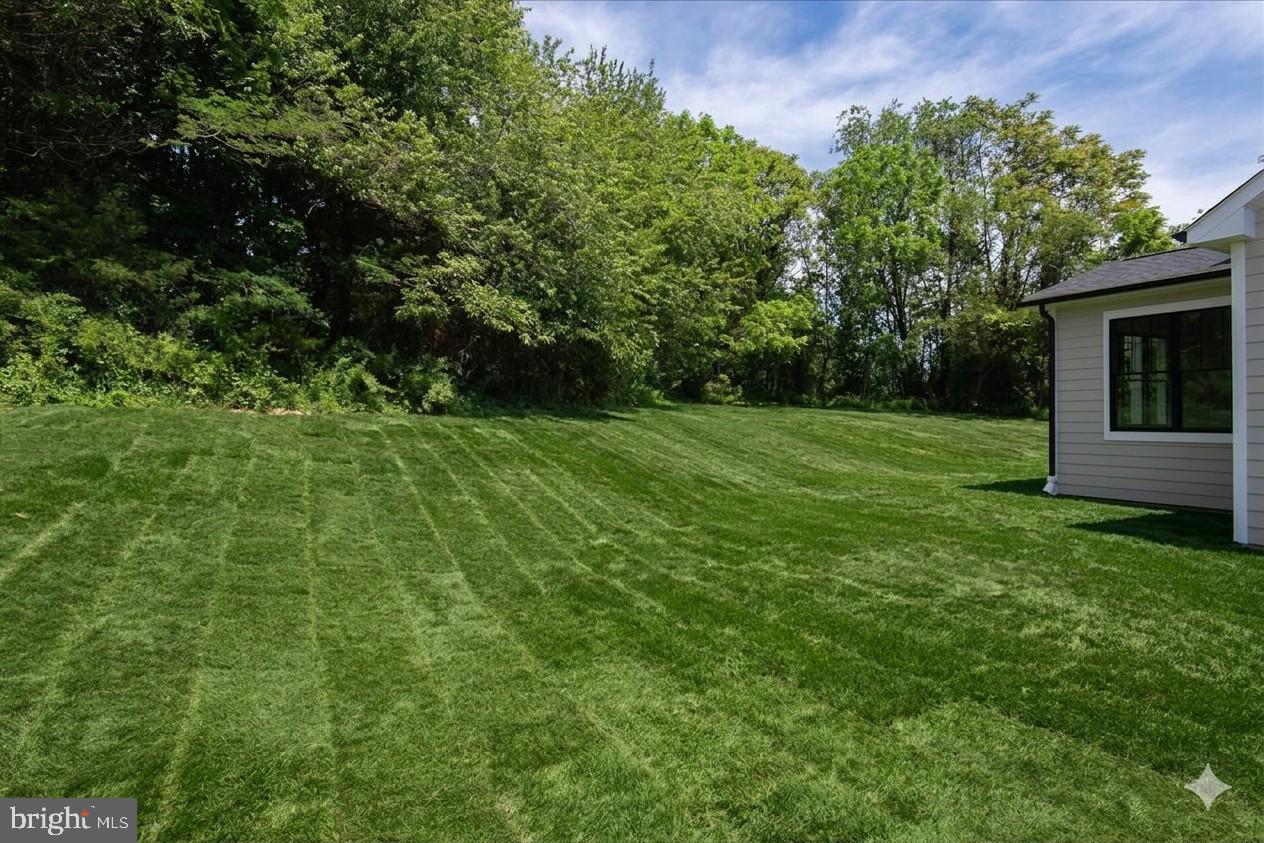 3237 Park Mills Road Adamstown, MD 21710 - Photo 81 of 91