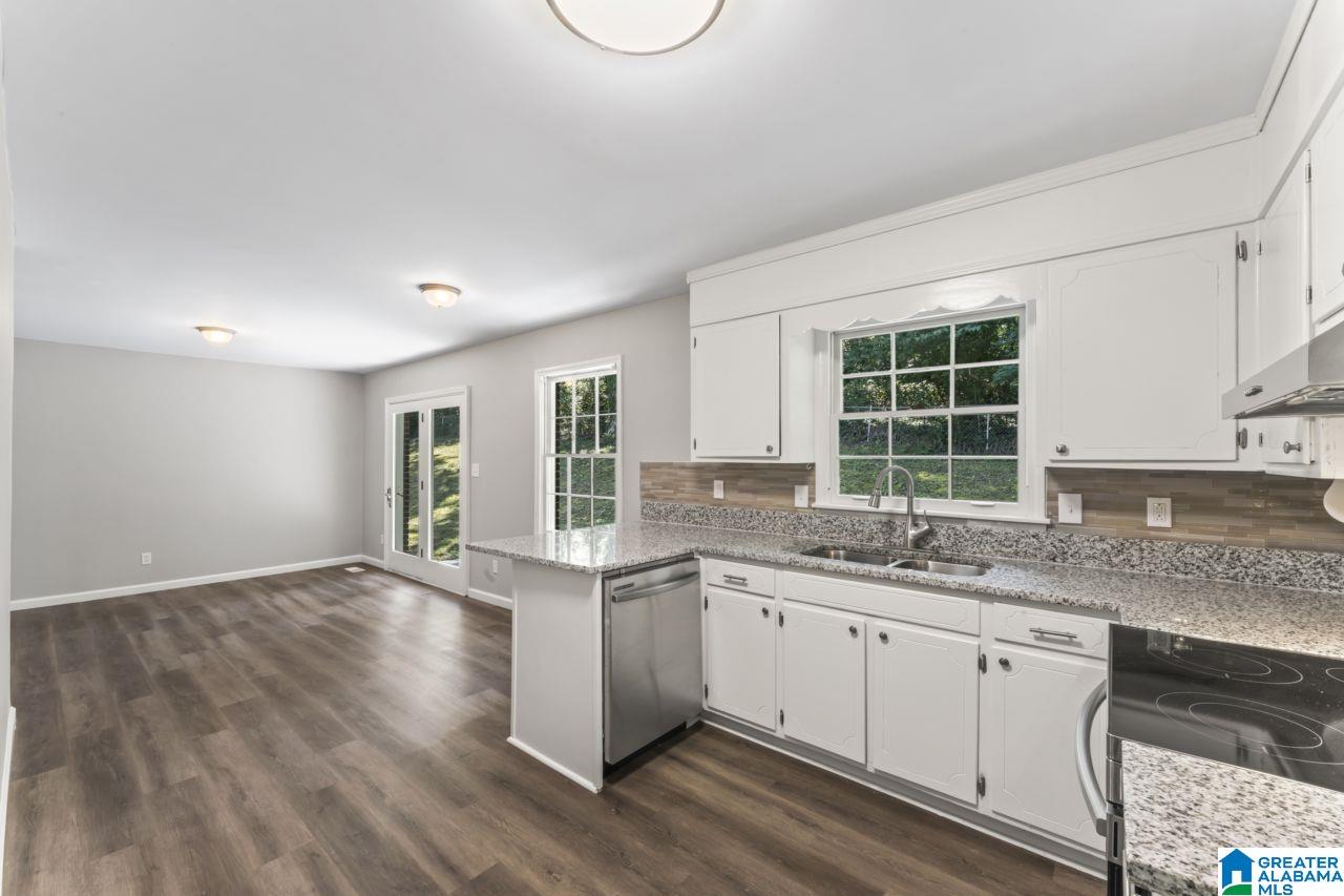 1017 Springview Street Birmingham, AL 35215 - Photo 27 of 35