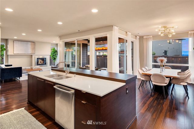 a view of a building