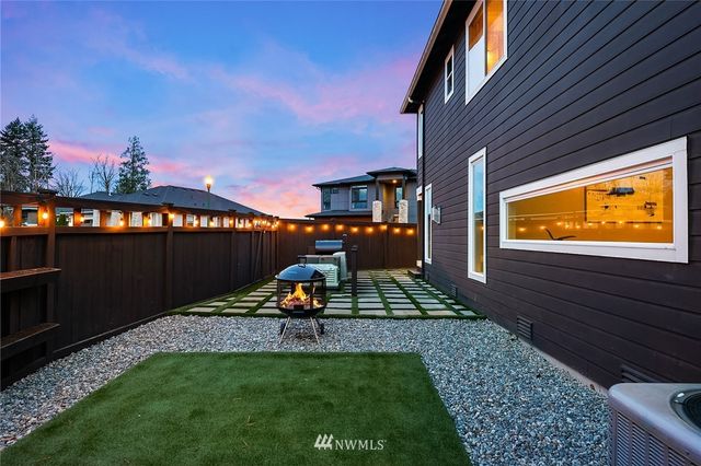 $860,000 | 30606 134th Avenue Southeast, Auburn, WA 98092