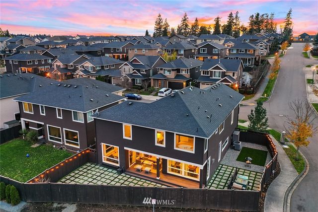 $860,000 | 30606 134th Avenue Southeast, Auburn, WA 98092