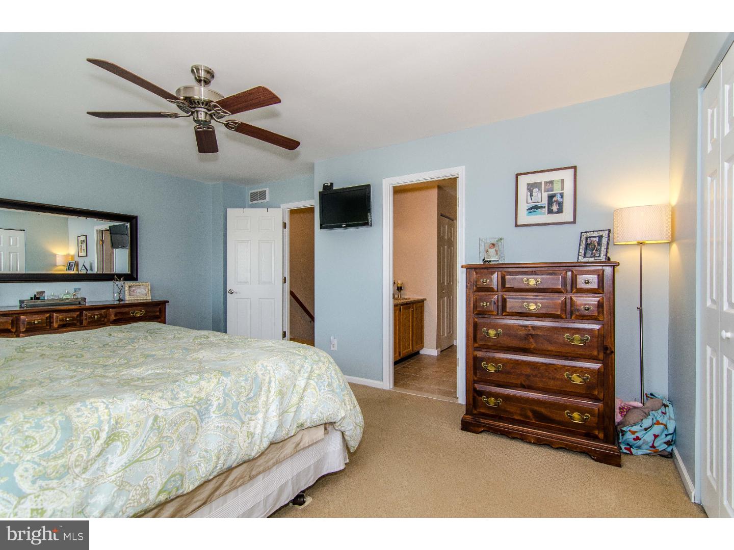 305 Scola Road Brookhaven, PA 19015 - Photo 14 of 25 Gallery Image 14
