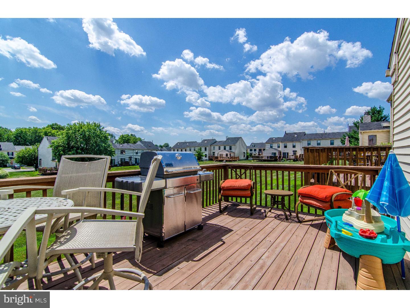 305 Scola Road Brookhaven, PA 19015 - Photo 22 of 25 Gallery Image 22