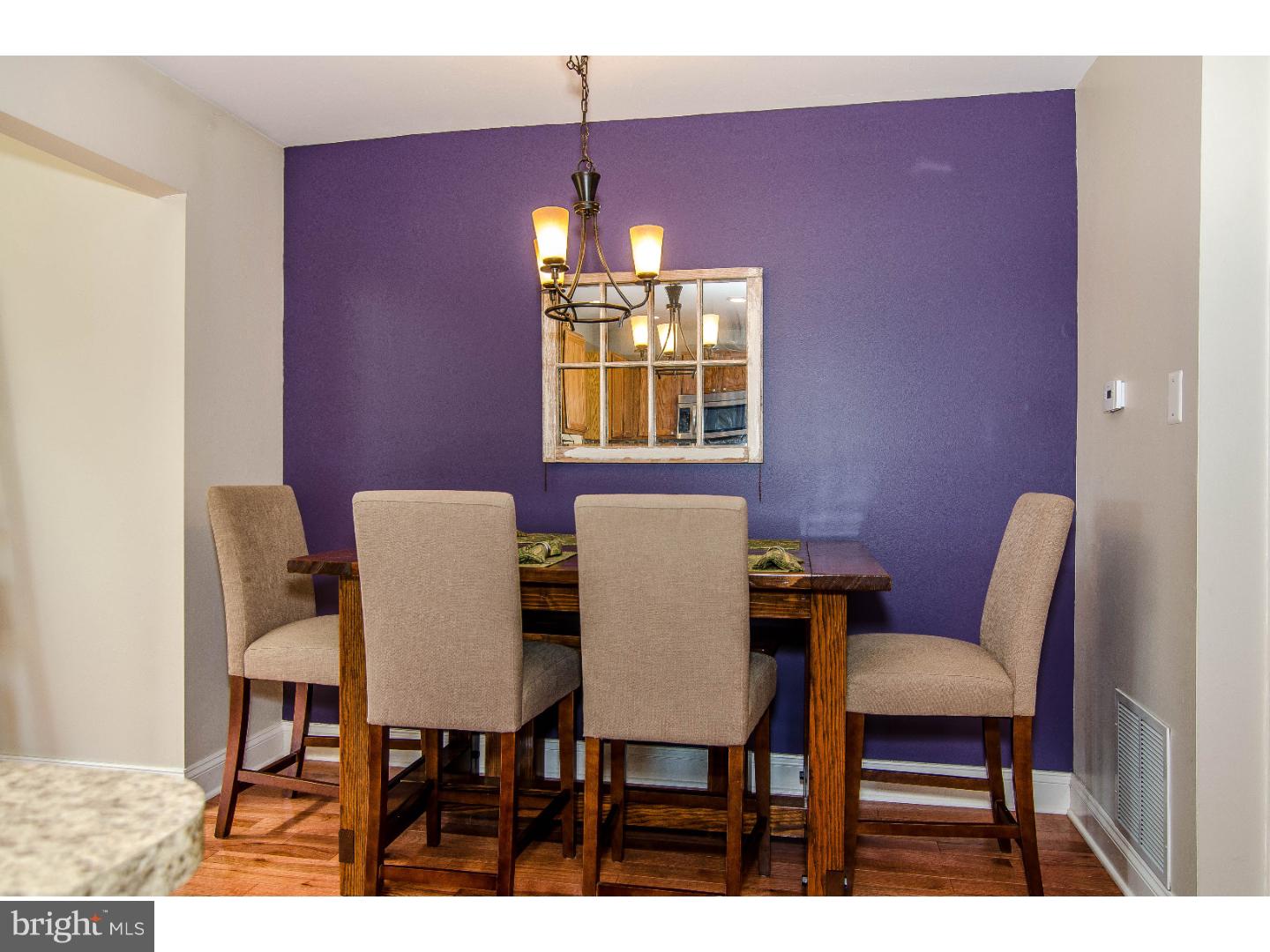 305 Scola Road Brookhaven, PA 19015 - Photo 9 of 25 Gallery Image 9