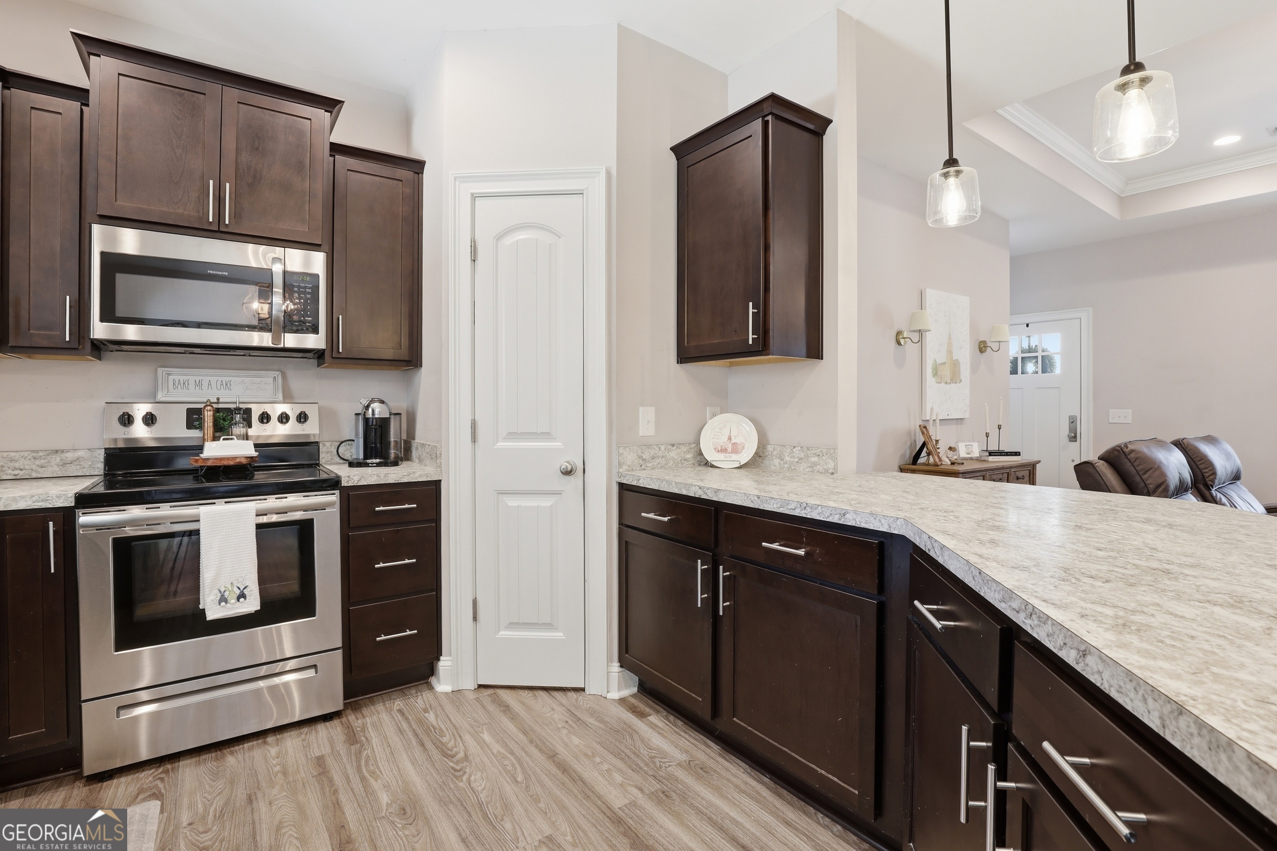 65 Kayton Court Pembroke, GA 31321 - Photo 11 of 30