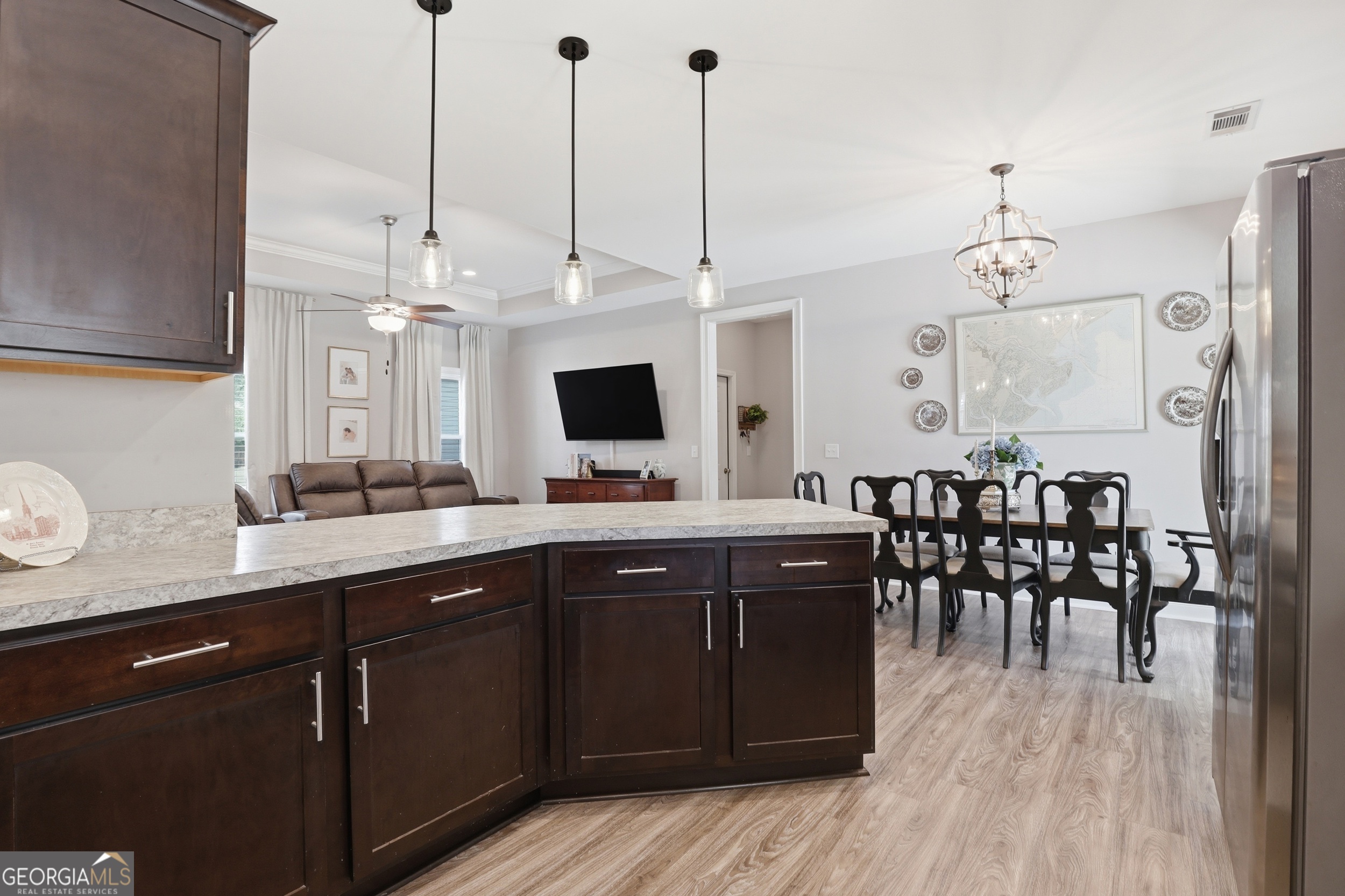 65 Kayton Court Pembroke, GA 31321 - Photo 12 of 30