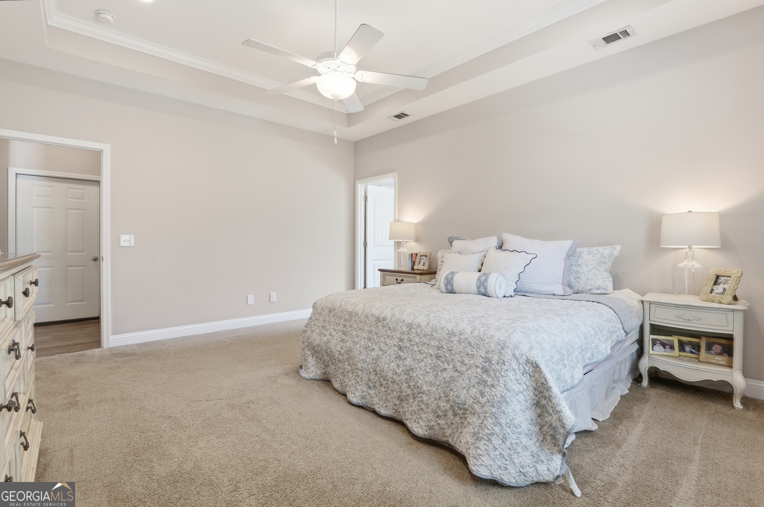 65 Kayton Court Pembroke, GA 31321 - Photo 15 of 30