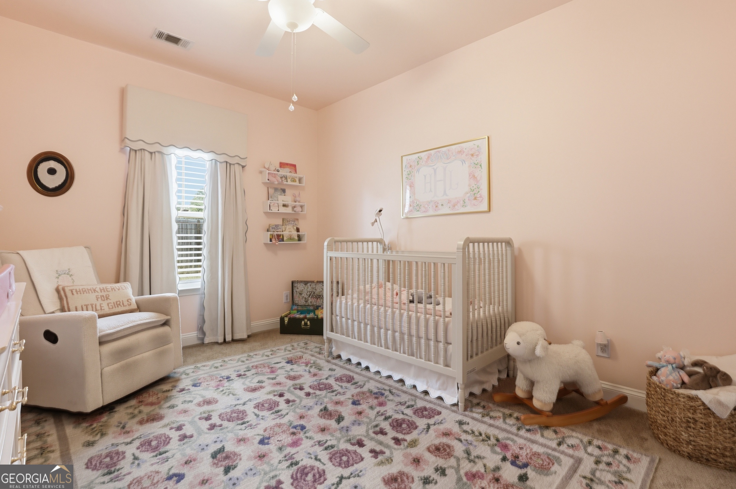65 Kayton Court Pembroke, GA 31321 - Photo 19 of 30