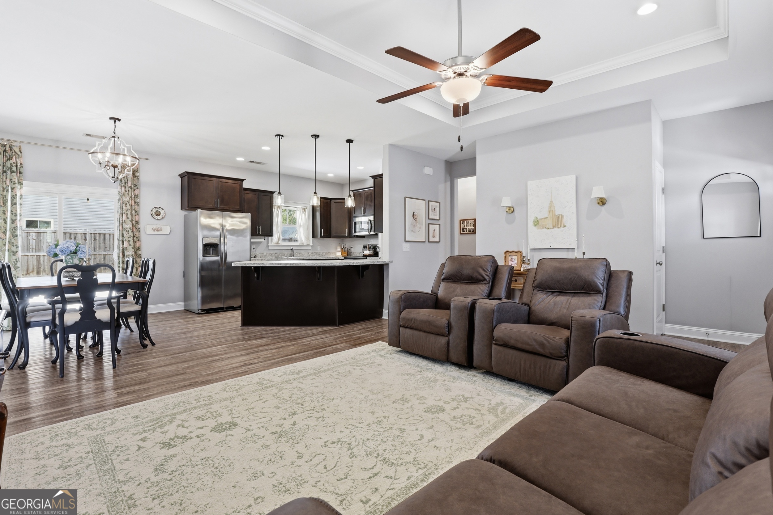 65 Kayton Court Pembroke, GA 31321 - Photo 2 of 30