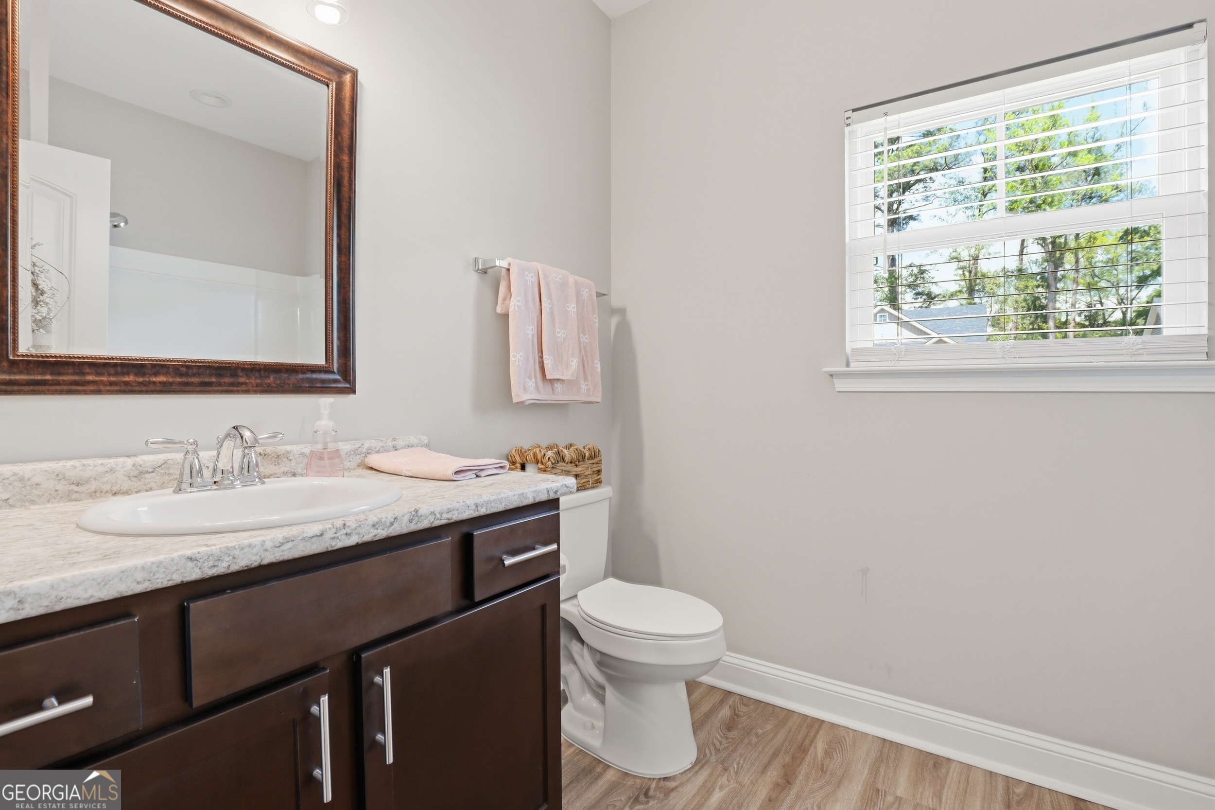 65 Kayton Court Pembroke, GA 31321 - Photo 21 of 30