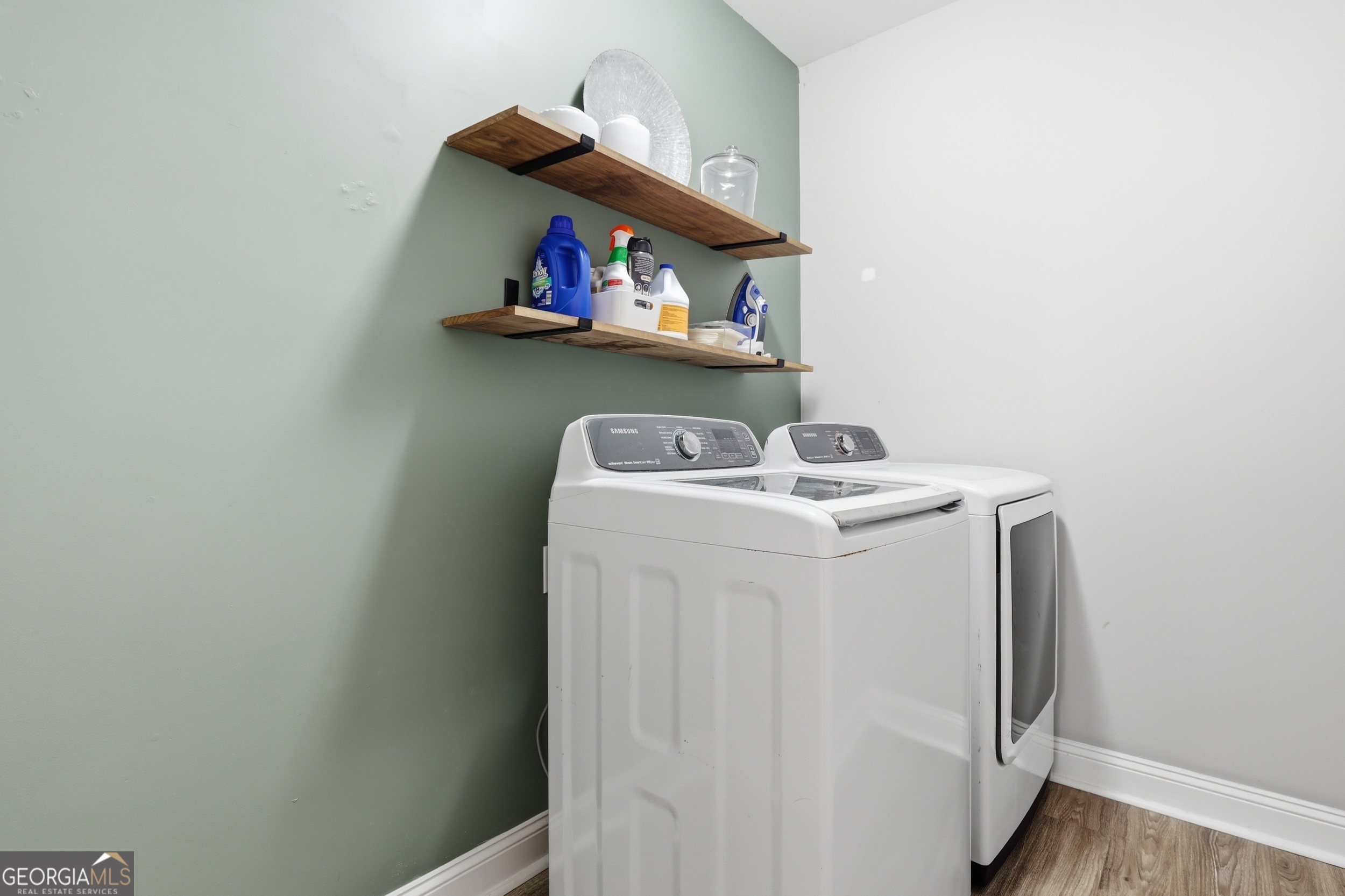 65 Kayton Court Pembroke, GA 31321 - Photo 23 of 30