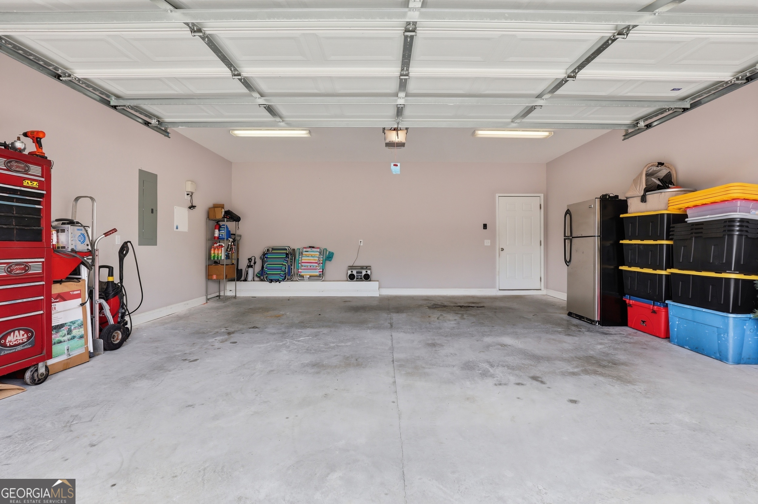 65 Kayton Court Pembroke, GA 31321 - Photo 24 of 30