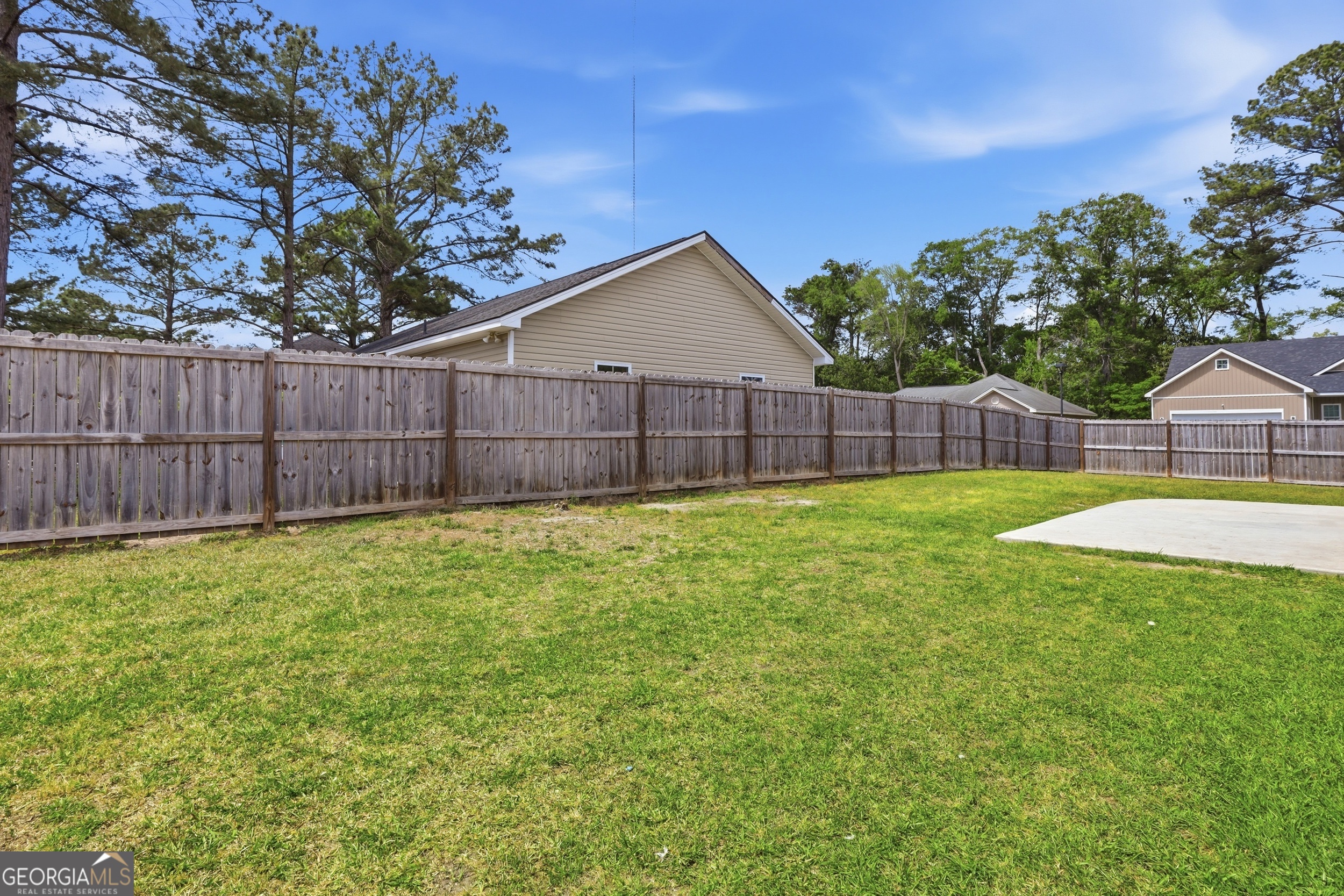 65 Kayton Court Pembroke, GA 31321 - Photo 29 of 30