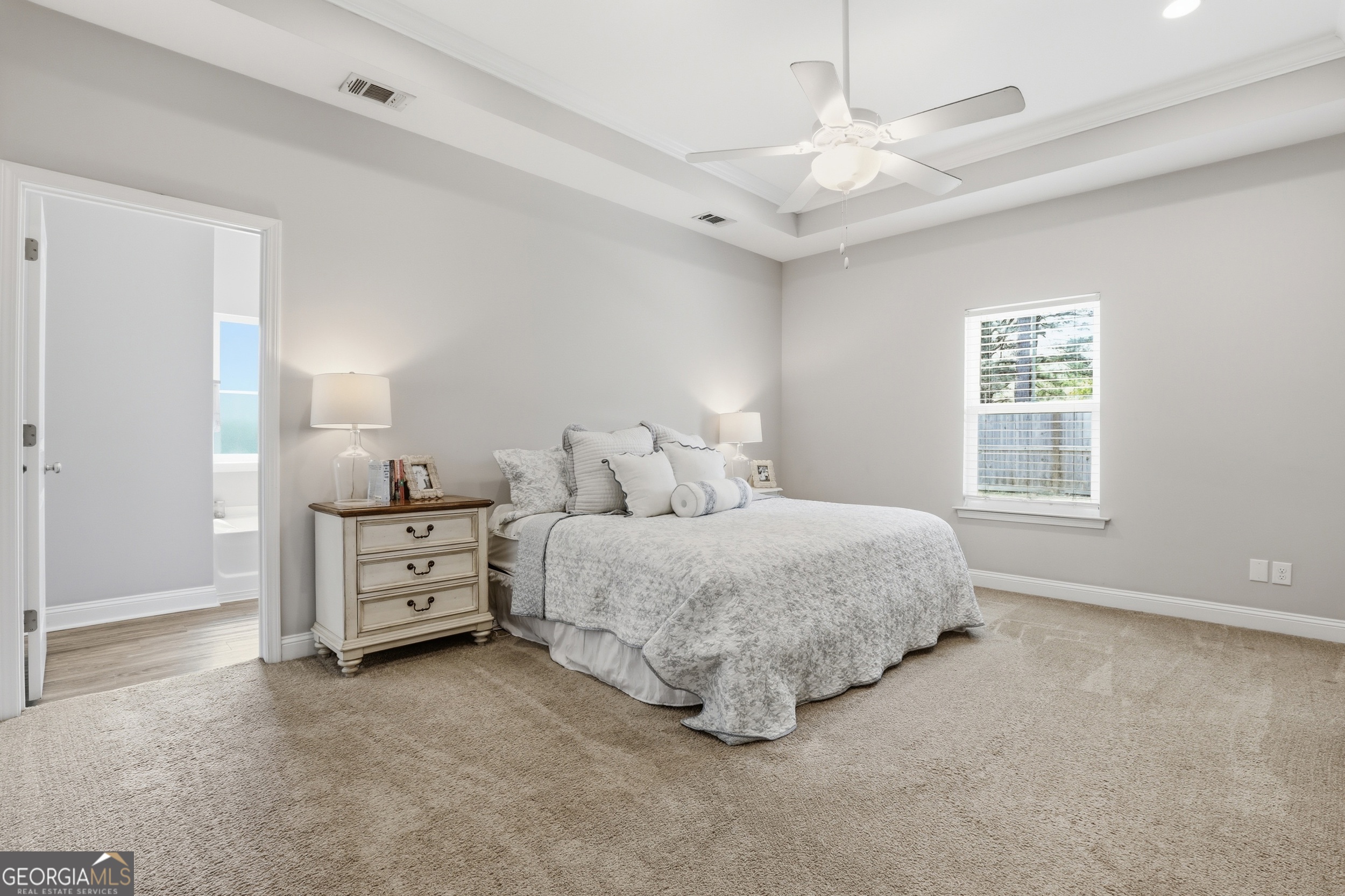 65 Kayton Court Pembroke, GA 31321 - Photo 3 of 30