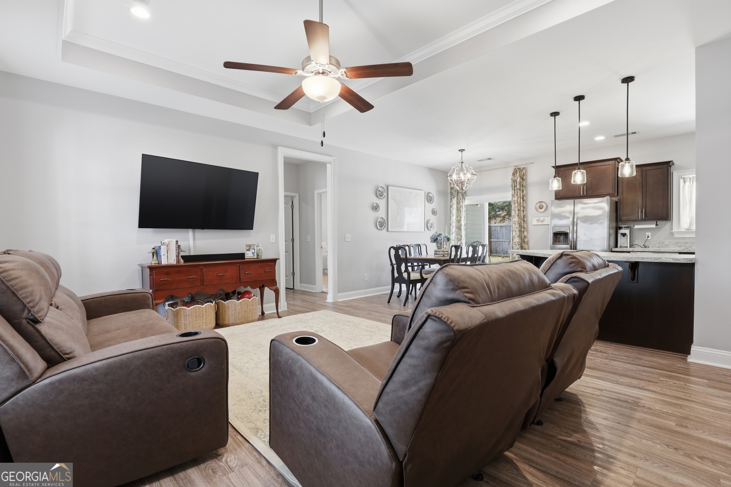 65 Kayton Court Pembroke, GA 31321 - Photo 6 of 30