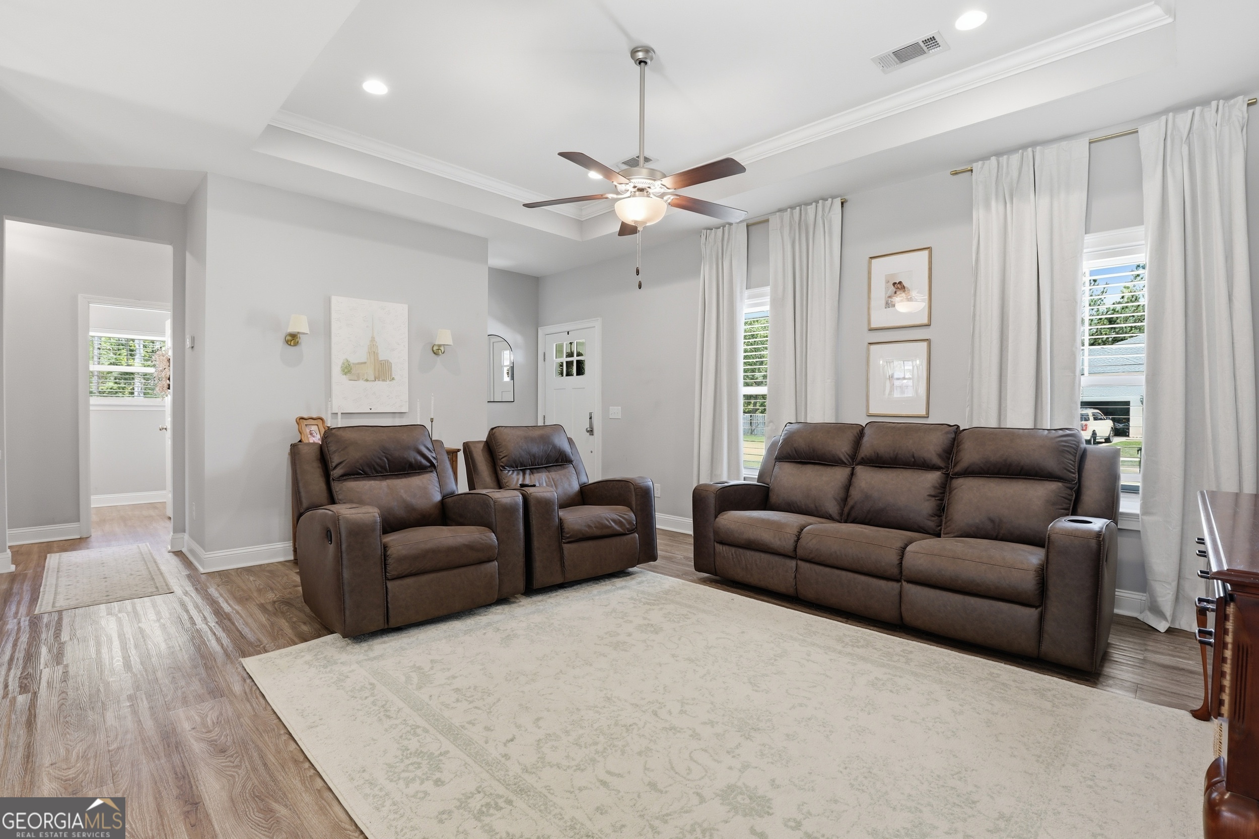 65 Kayton Court Pembroke, GA 31321 - Photo 7 of 30