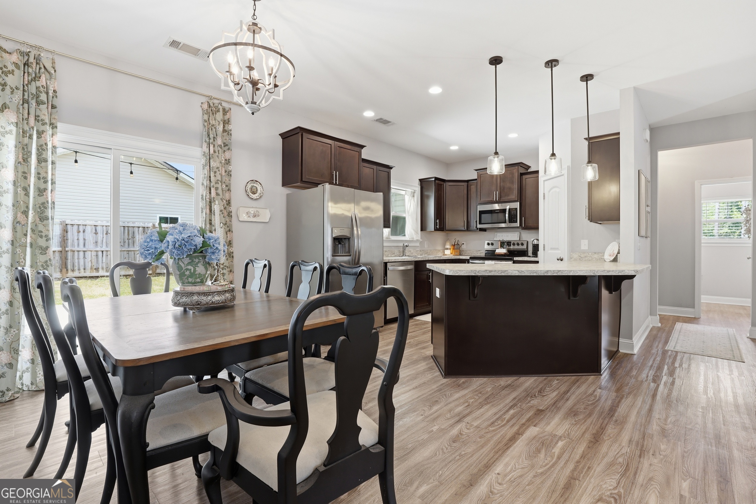 65 Kayton Court Pembroke, GA 31321 - Photo 8 of 30