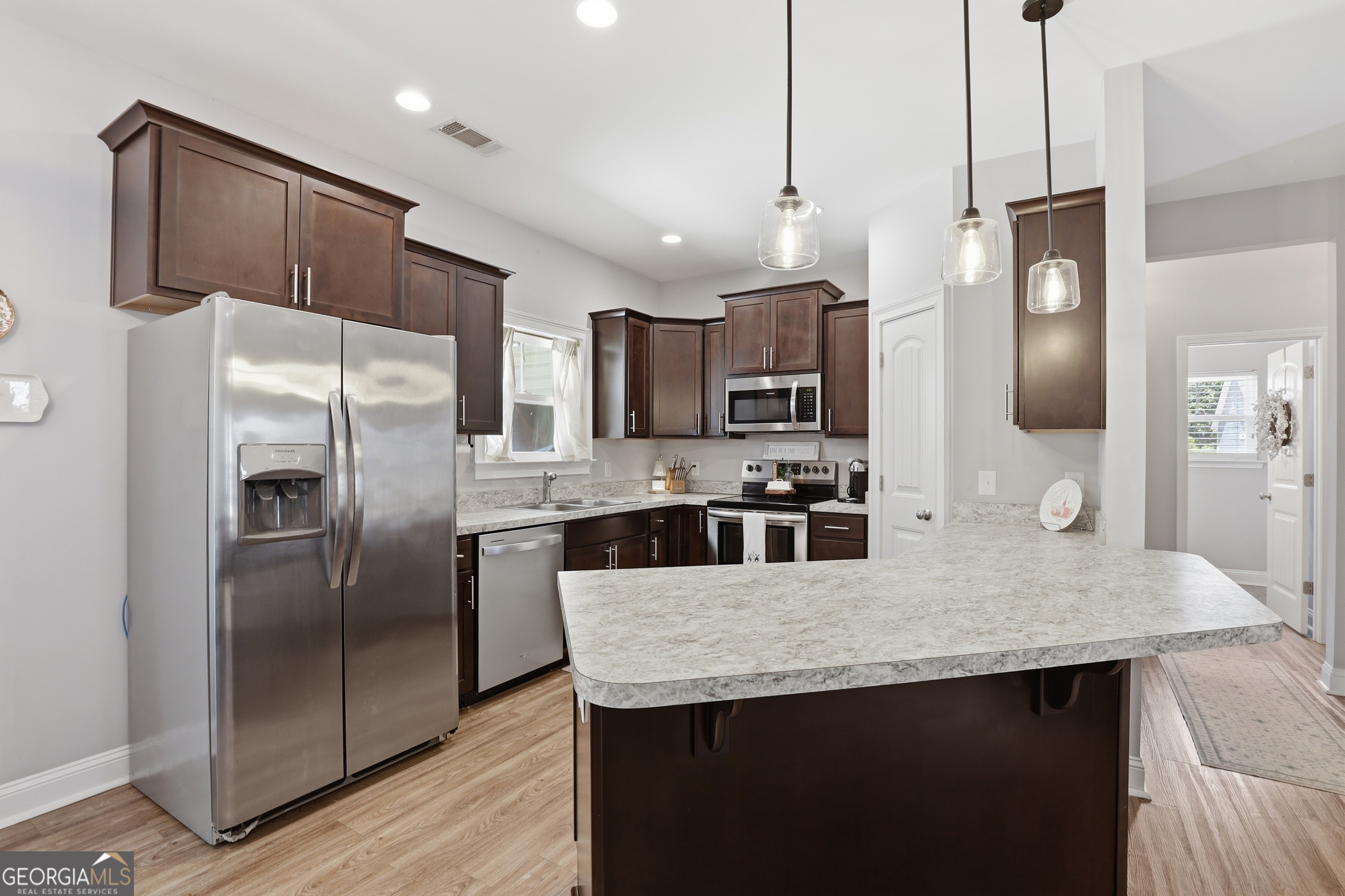 65 Kayton Court Pembroke, GA 31321 - Photo 10 of 30