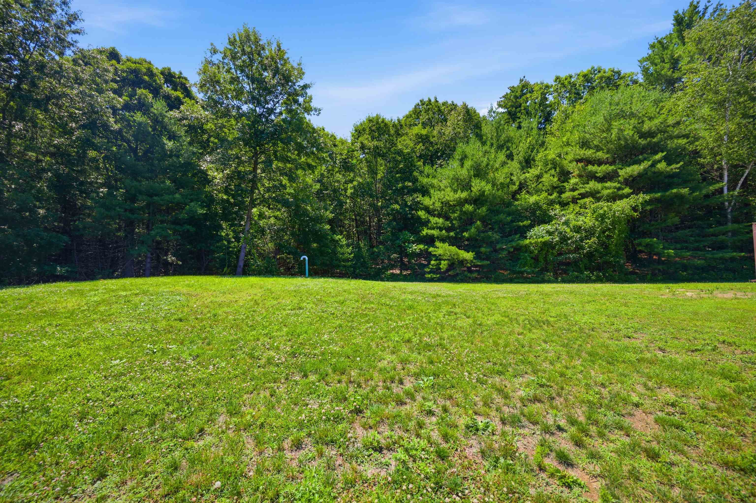 9 Crane Crossing Road, Unit 51 Plaistow, NH 03865 - Photo 32 of 35