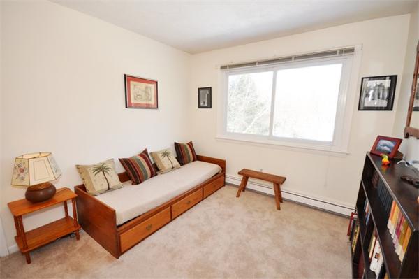 42 Buckmaster Drive Concord, MA 01742 - Photo 13 of 16