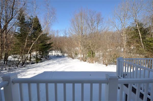 42 Buckmaster Drive Concord, MA 01742 - Photo 14 of 16