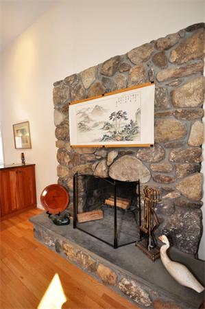 42 Buckmaster Drive Concord, MA 01742 - Photo 4 of 16