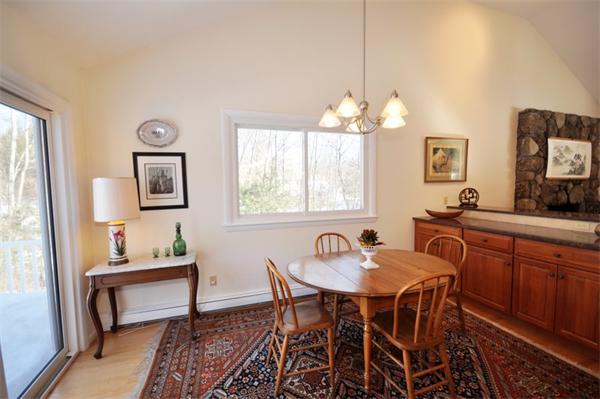 42 Buckmaster Drive Concord, MA 01742 - Photo 6 of 16