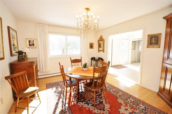 42 Buckmaster Drive Concord, MA 01742 - Photo 8 of 16