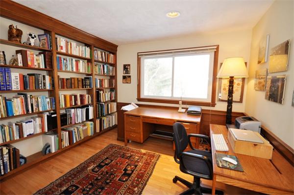 42 Buckmaster Drive Concord, MA 01742 - Photo 9 of 16