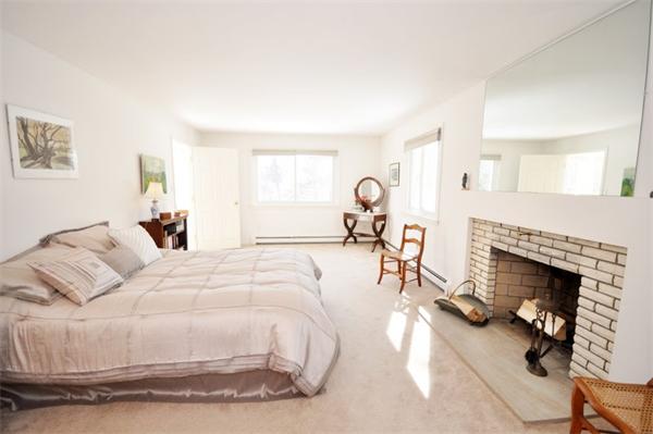 42 Buckmaster Drive Concord, MA 01742 - Photo 10 of 16