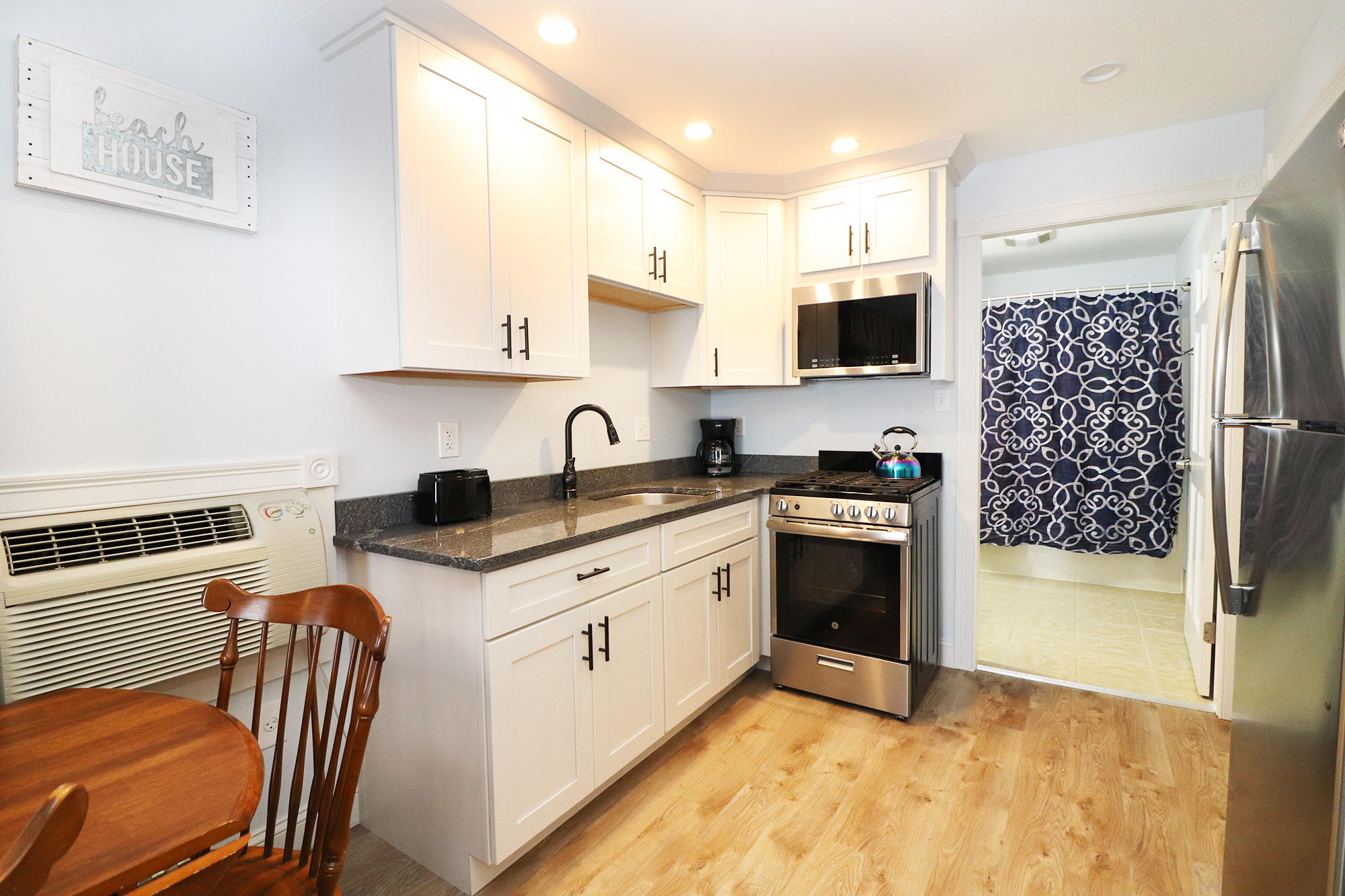 1139 Post Road, Unit 31 Wells, ME 04090 - Photo 5 of 17 IMG_8795