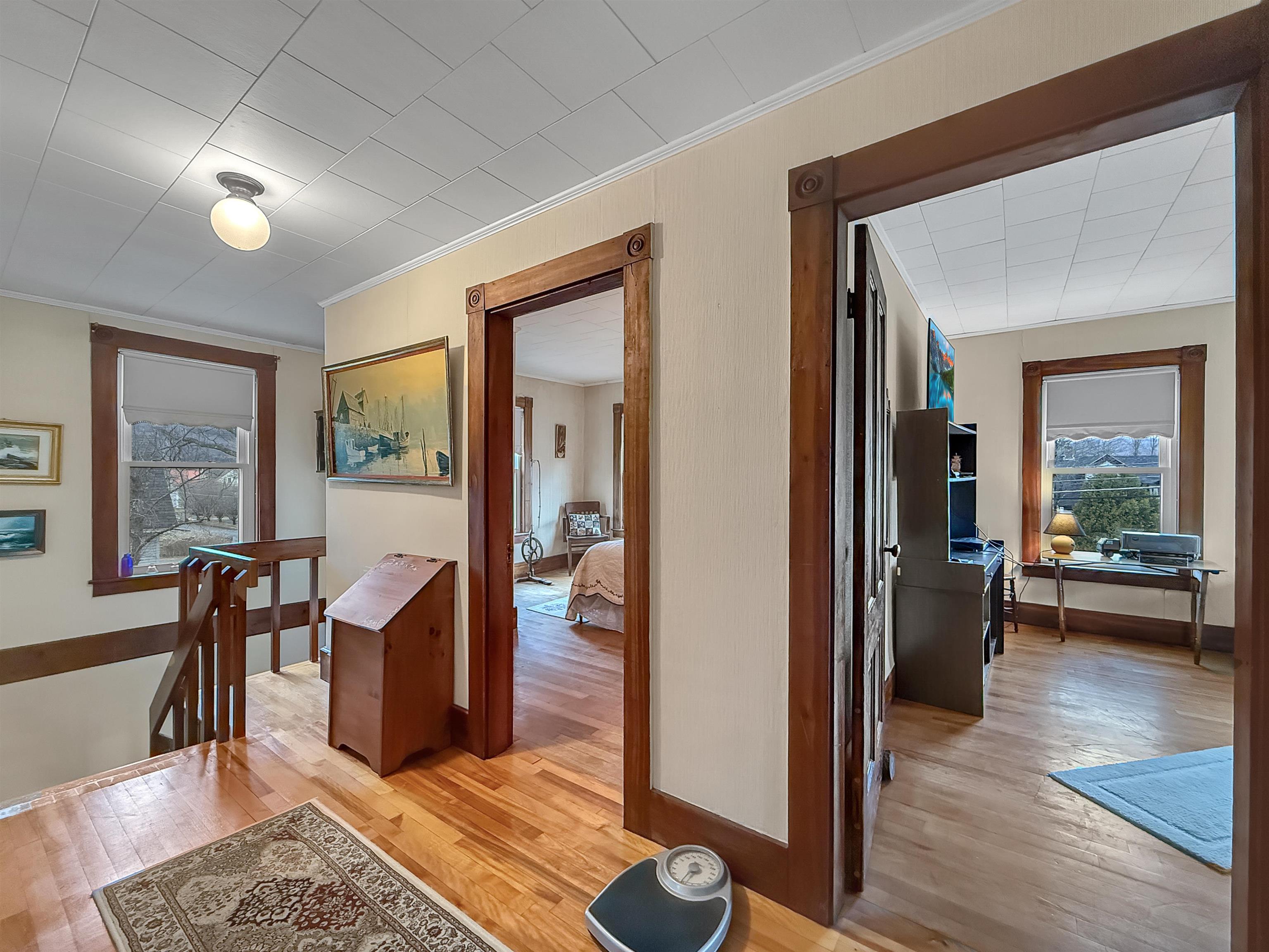 58 Pleasant Street Colebrook, NH 03576 - Photo 11 of 41