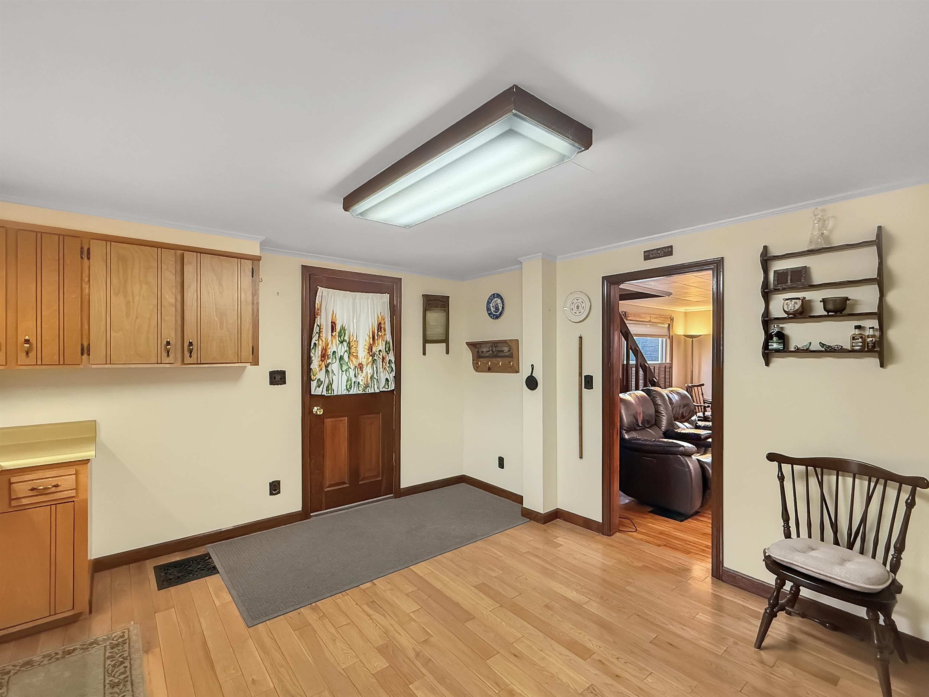 58 Pleasant Street Colebrook, NH 03576 - Photo 12 of 41