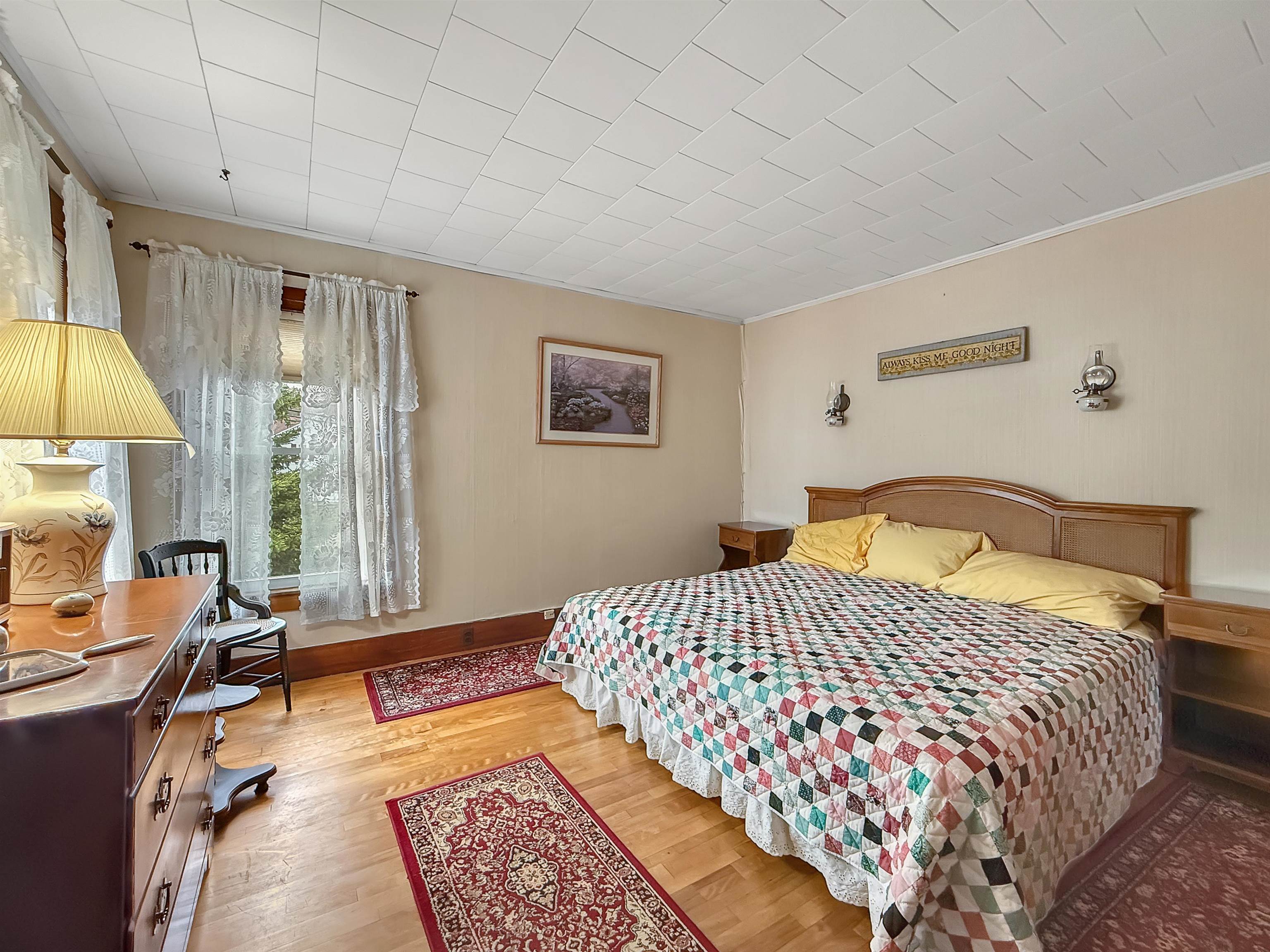 58 Pleasant Street Colebrook, NH 03576 - Photo 13 of 41