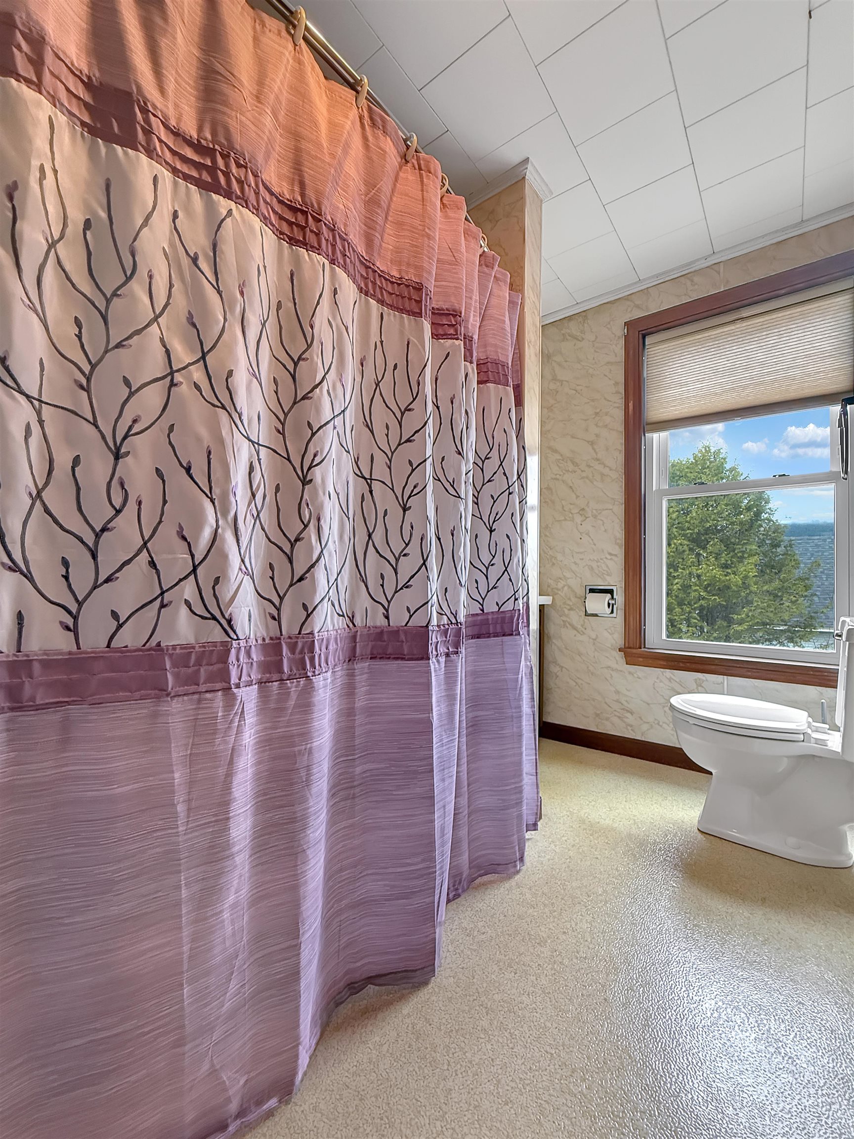 58 Pleasant Street Colebrook, NH 03576 - Photo 16 of 41