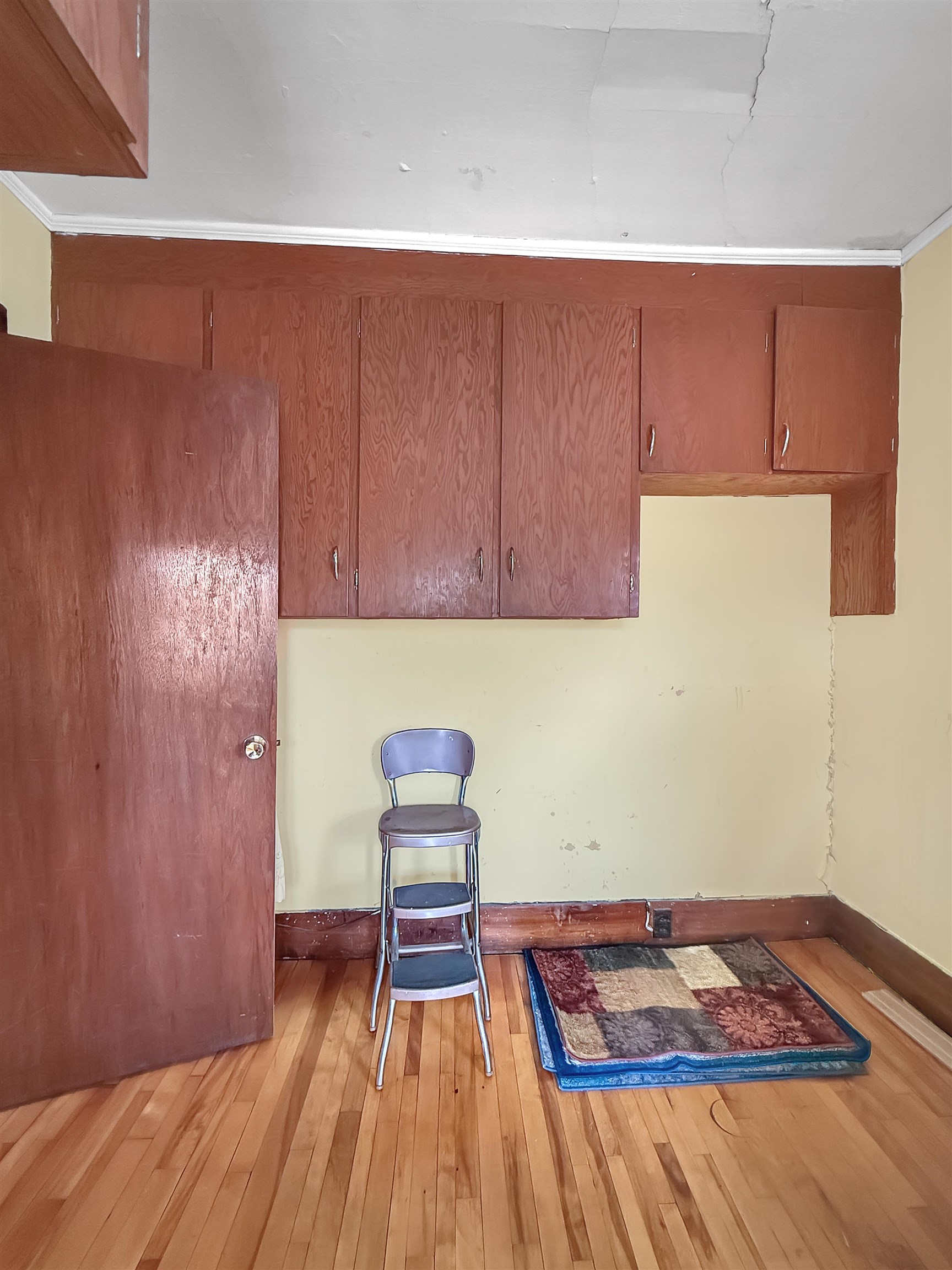 58 Pleasant Street Colebrook, NH 03576 - Photo 18 of 41