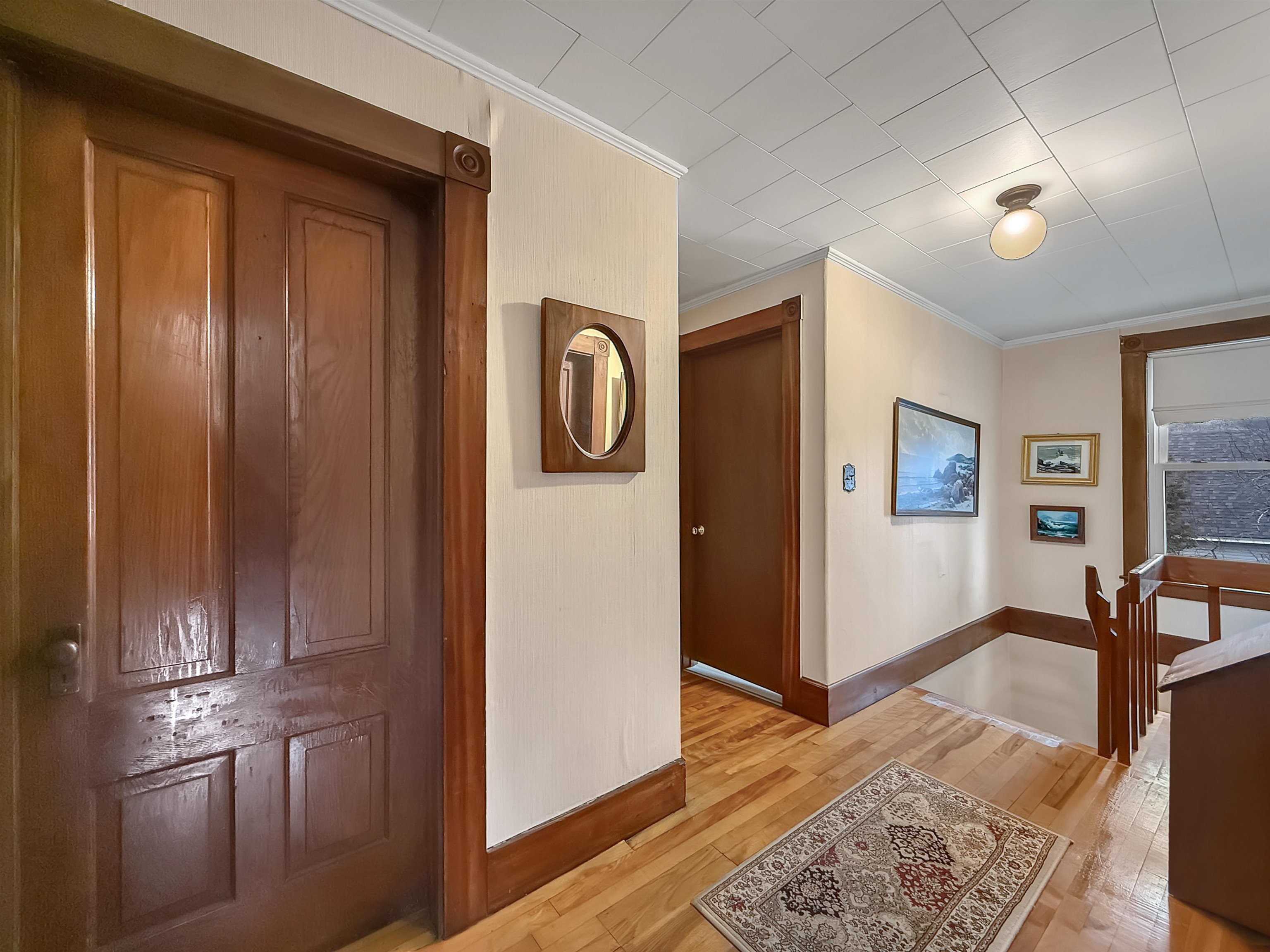 58 Pleasant Street Colebrook, NH 03576 - Photo 20 of 41