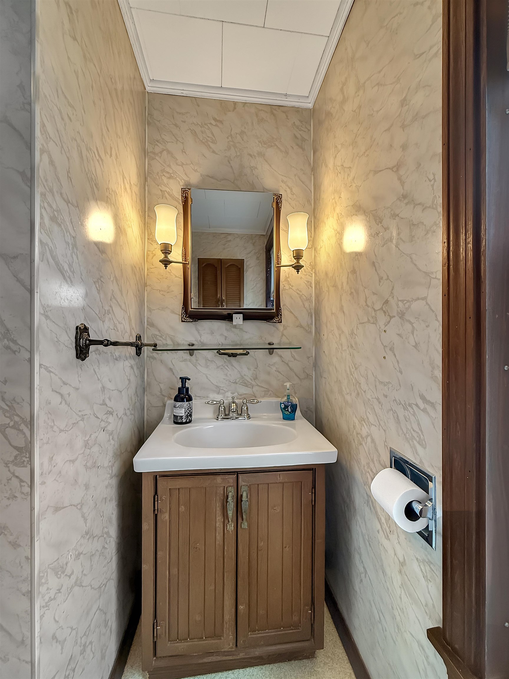 58 Pleasant Street Colebrook, NH 03576 - Photo 22 of 41