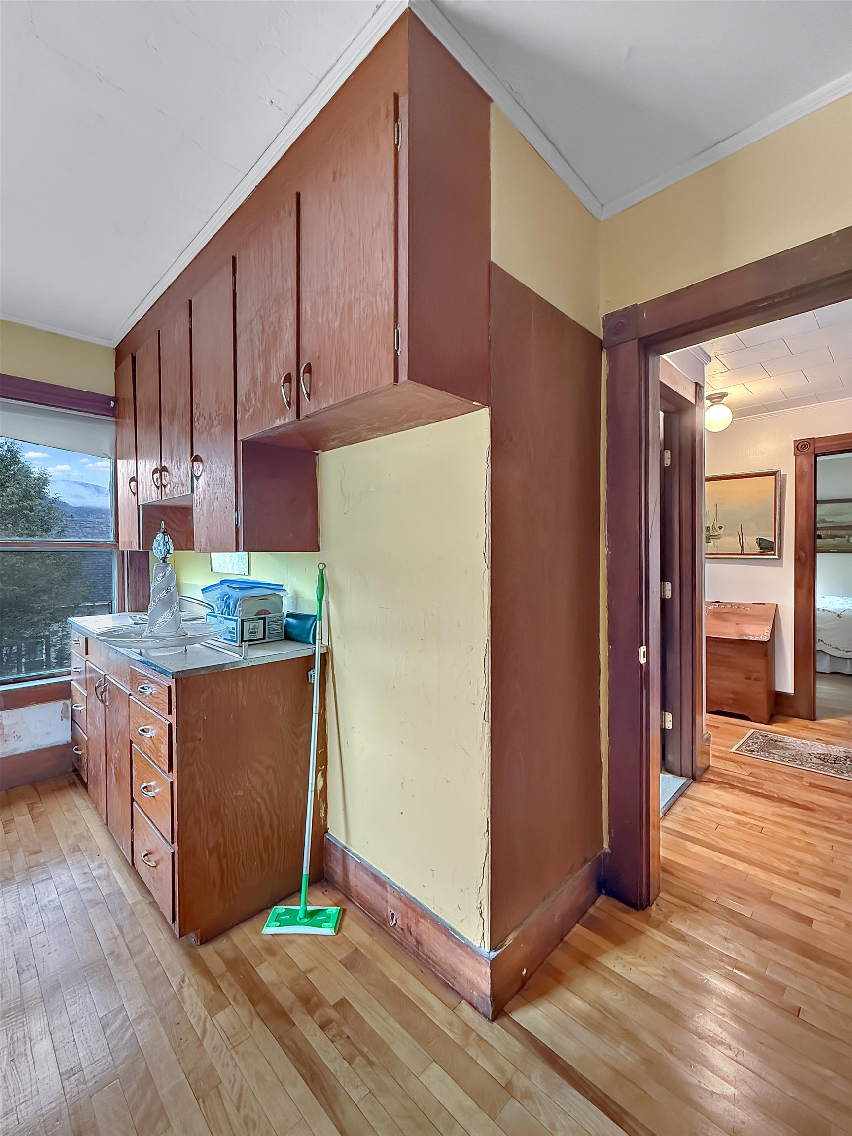 58 Pleasant Street Colebrook, NH 03576 - Photo 23 of 41