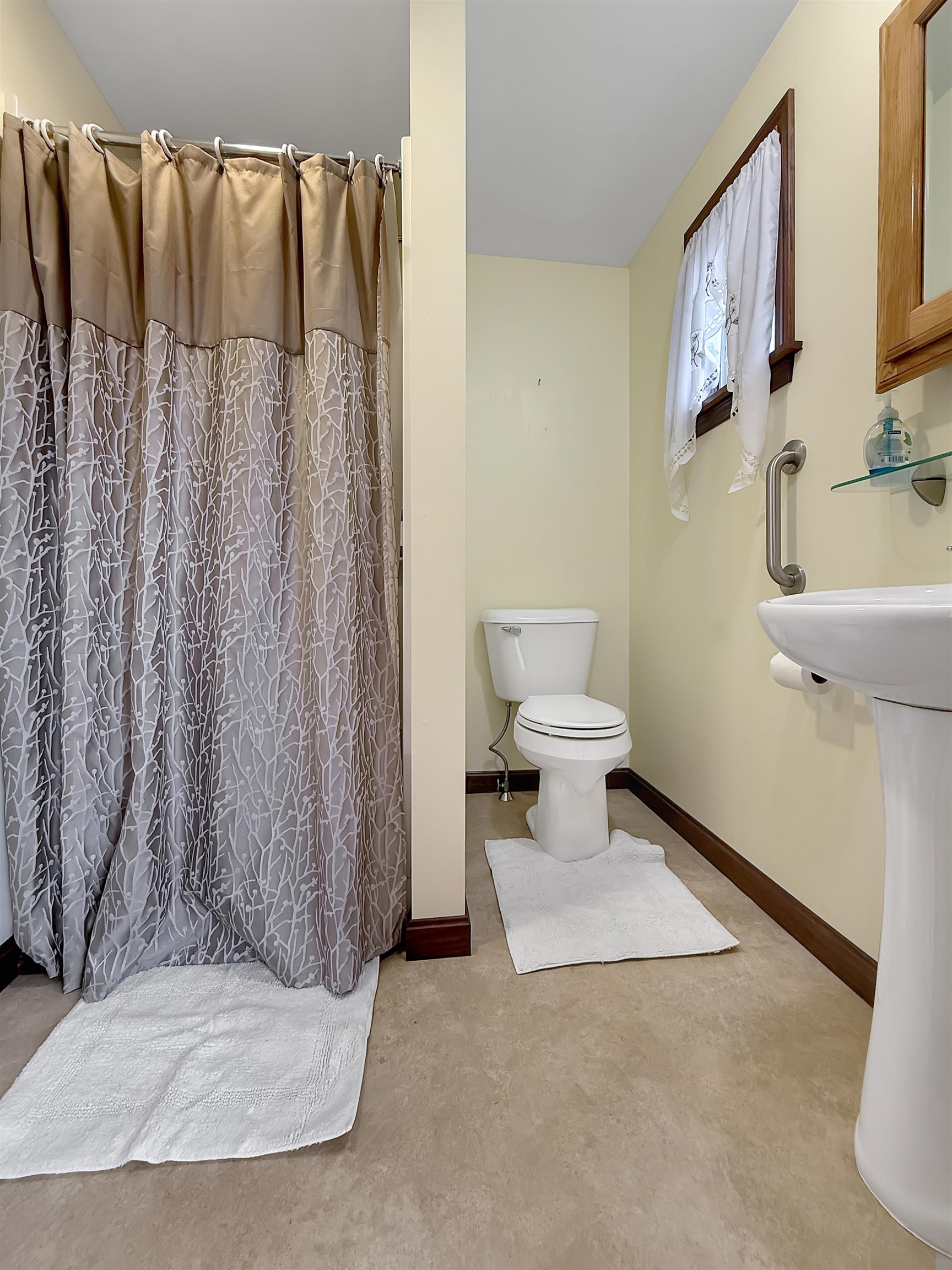 58 Pleasant Street Colebrook, NH 03576 - Photo 25 of 41