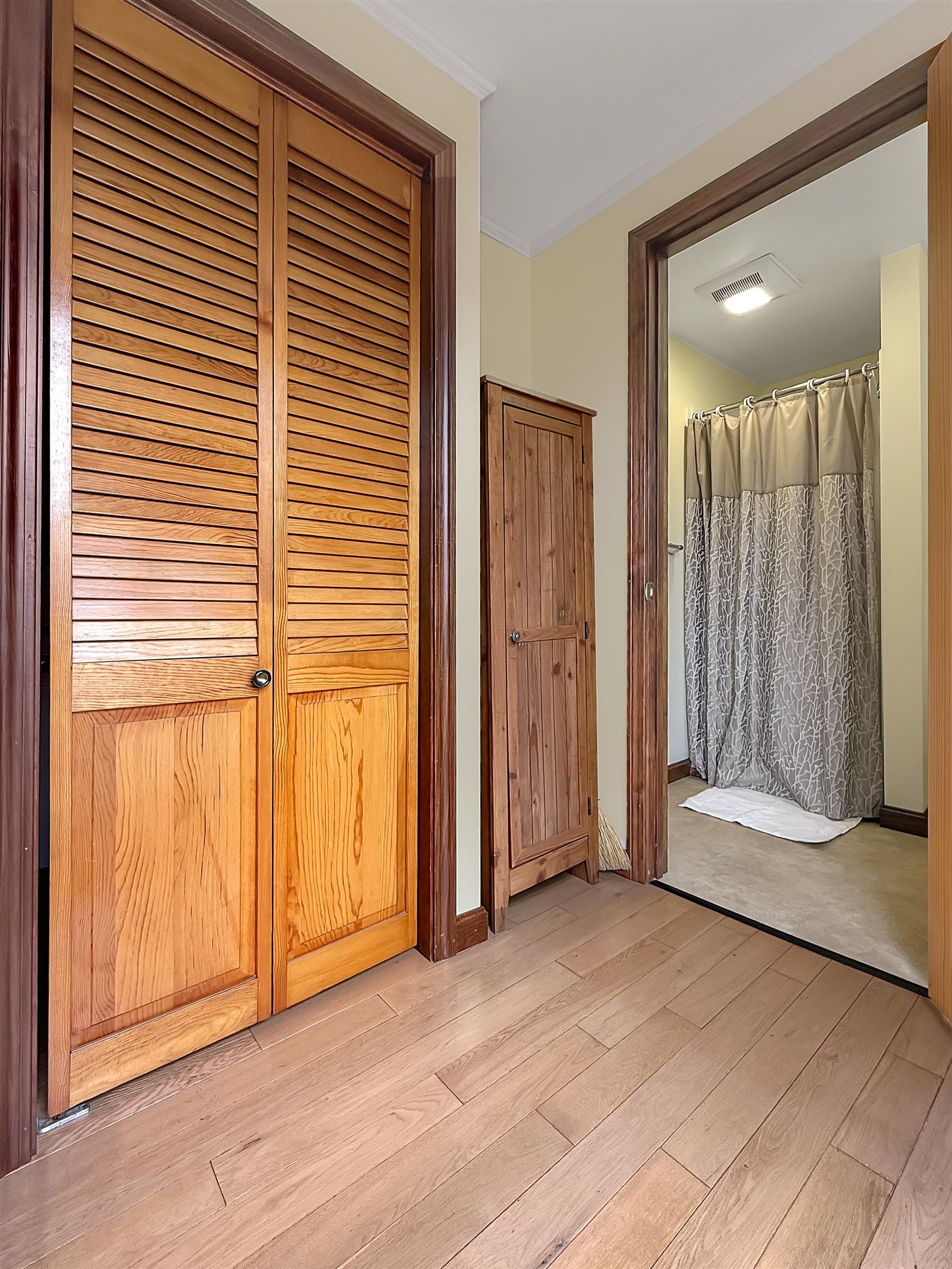 58 Pleasant Street Colebrook, NH 03576 - Photo 26 of 41