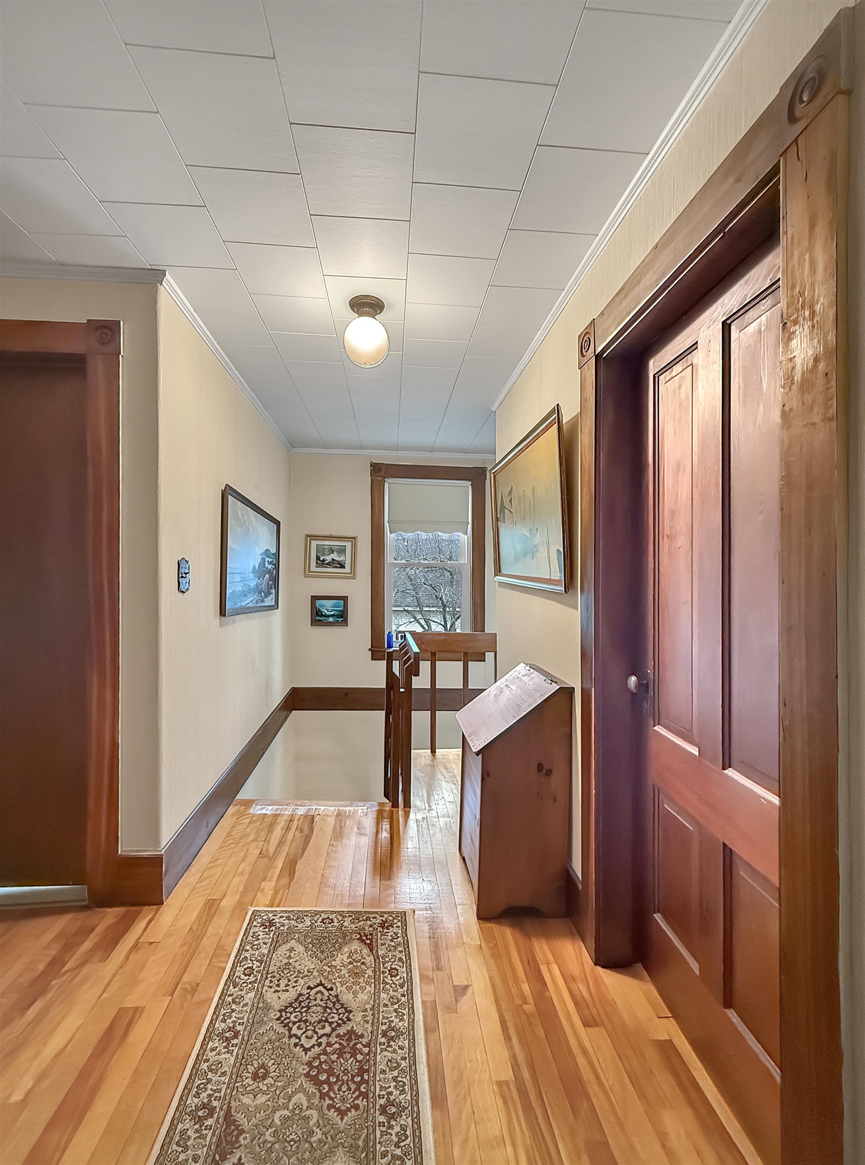 58 Pleasant Street Colebrook, NH 03576 - Photo 27 of 41