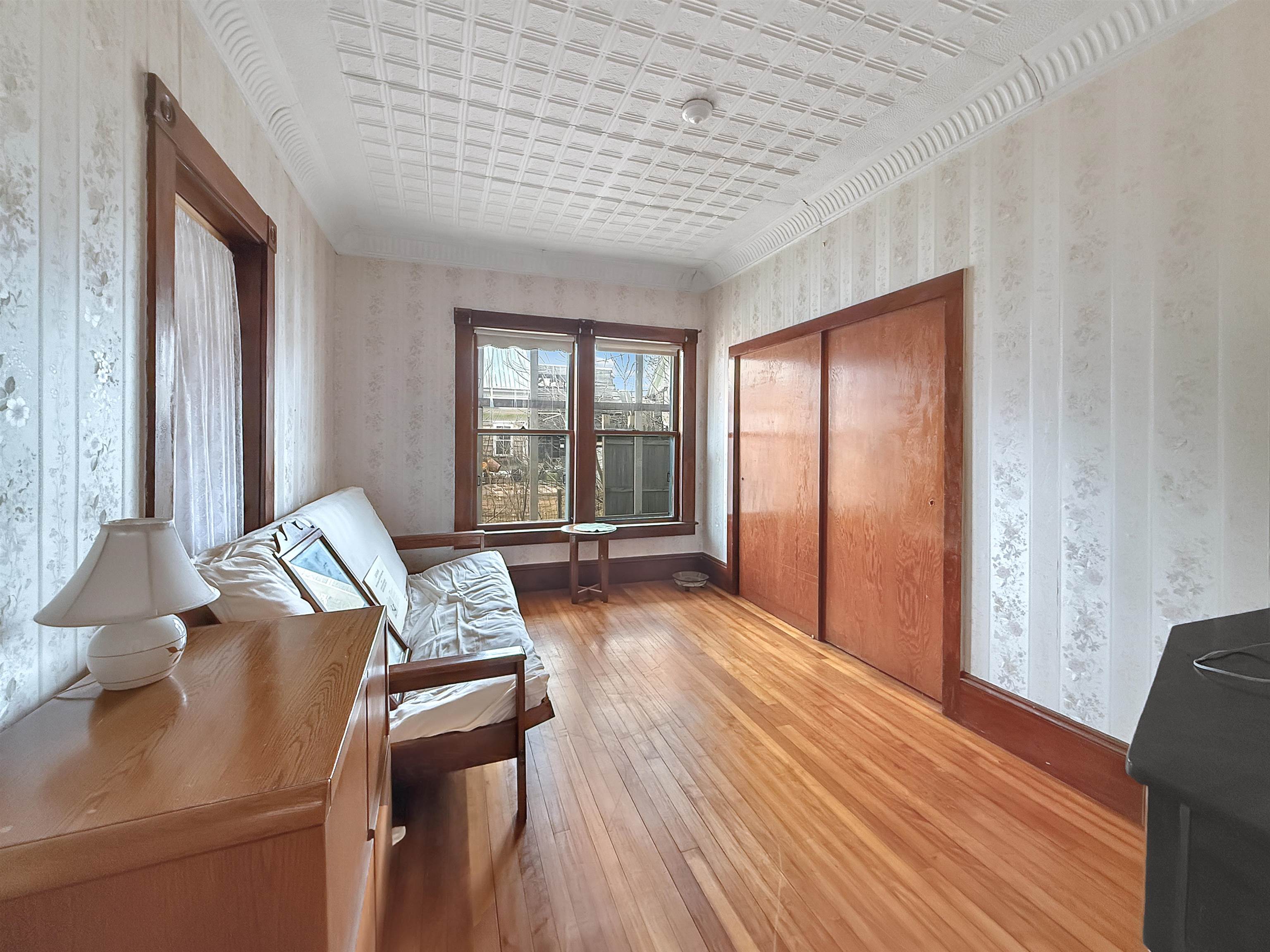 58 Pleasant Street Colebrook, NH 03576 - Photo 29 of 41