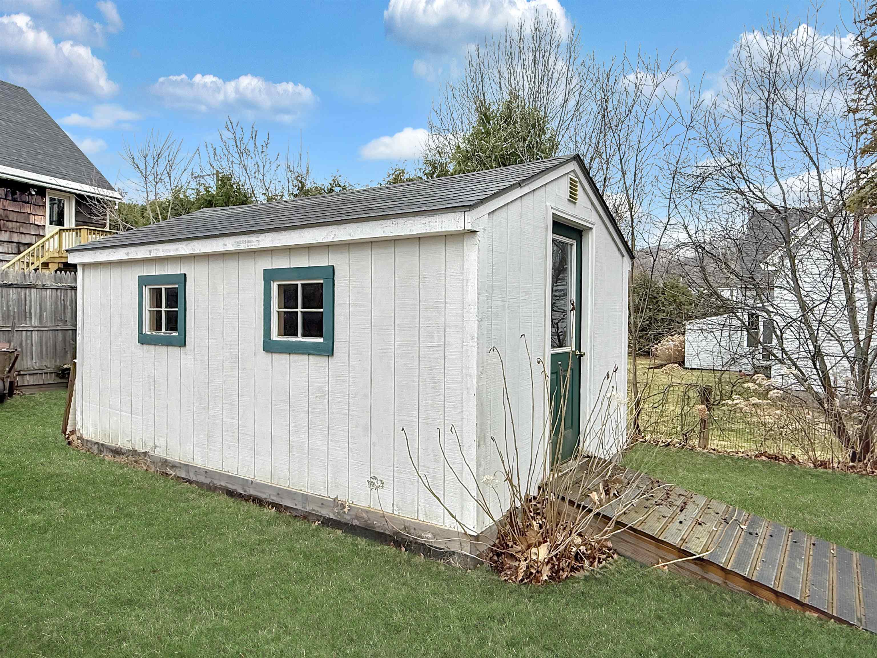 58 Pleasant Street Colebrook, NH 03576 - Photo 41 of 41