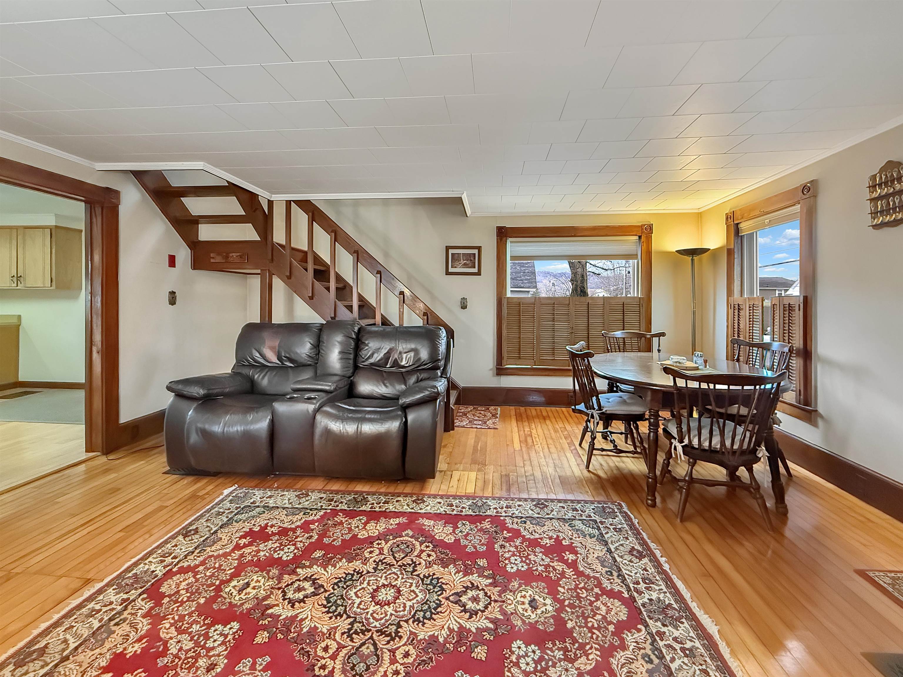 58 Pleasant Street Colebrook, NH 03576 - Photo 7 of 41