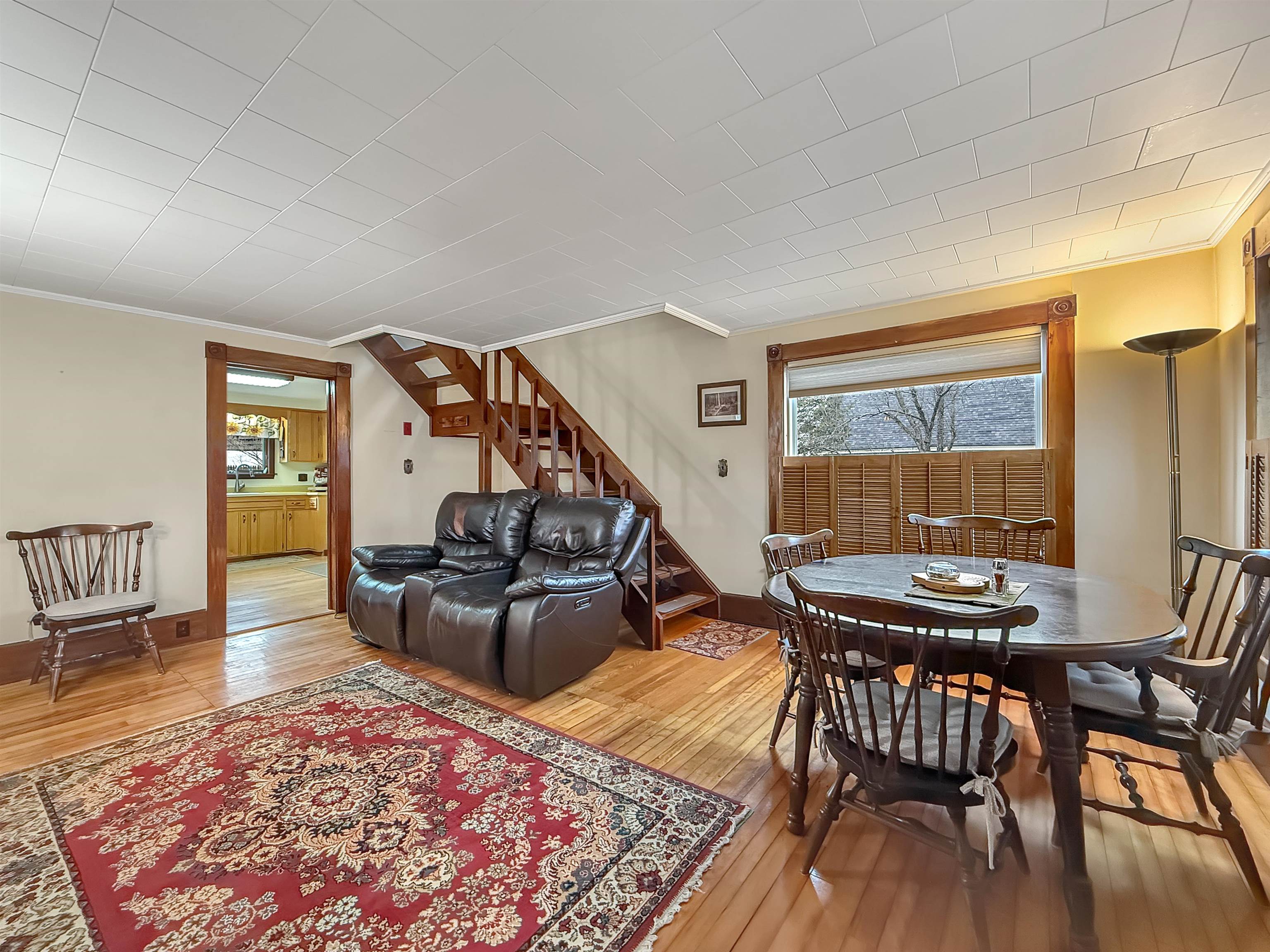 58 Pleasant Street Colebrook, NH 03576 - Photo 9 of 41