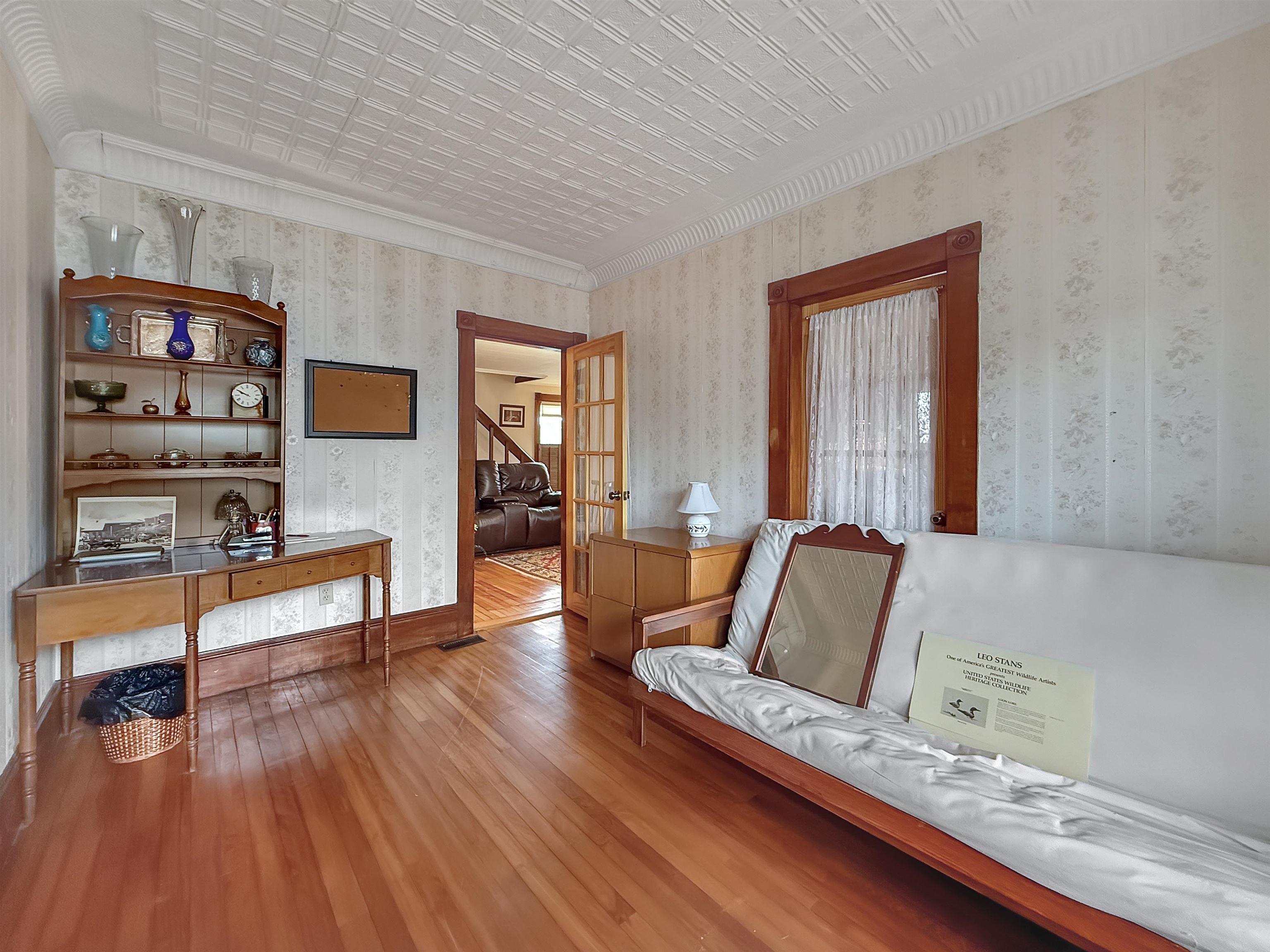 58 Pleasant Street Colebrook, NH 03576 - Photo 10 of 41