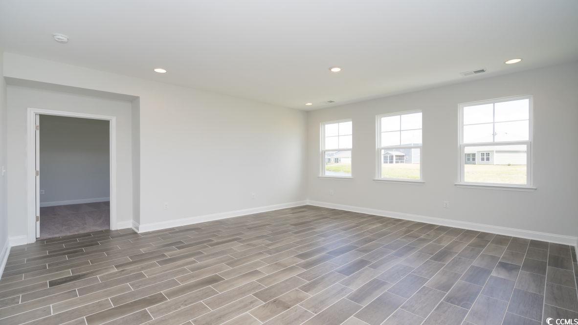 228 Lassoed Circle Murrells Inlet, SC 29576 - Photo 20 of 27 Gallery Image 20