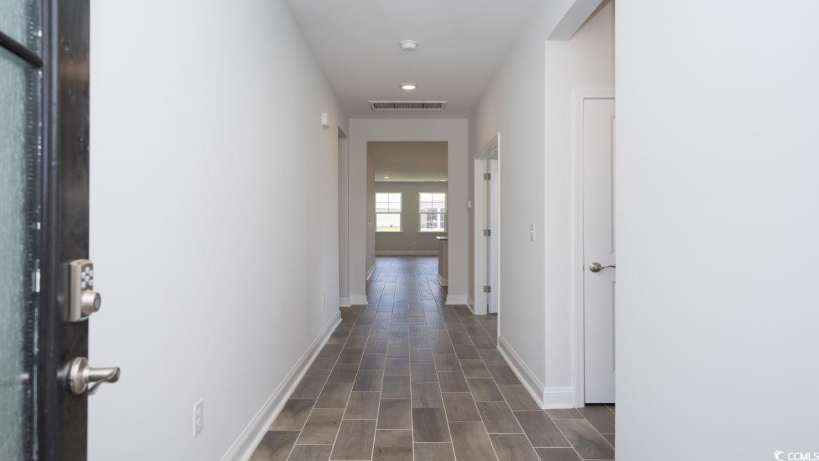 228 Lassoed Circle Murrells Inlet, SC 29576 - Photo 2 of 27 Gallery Image 2